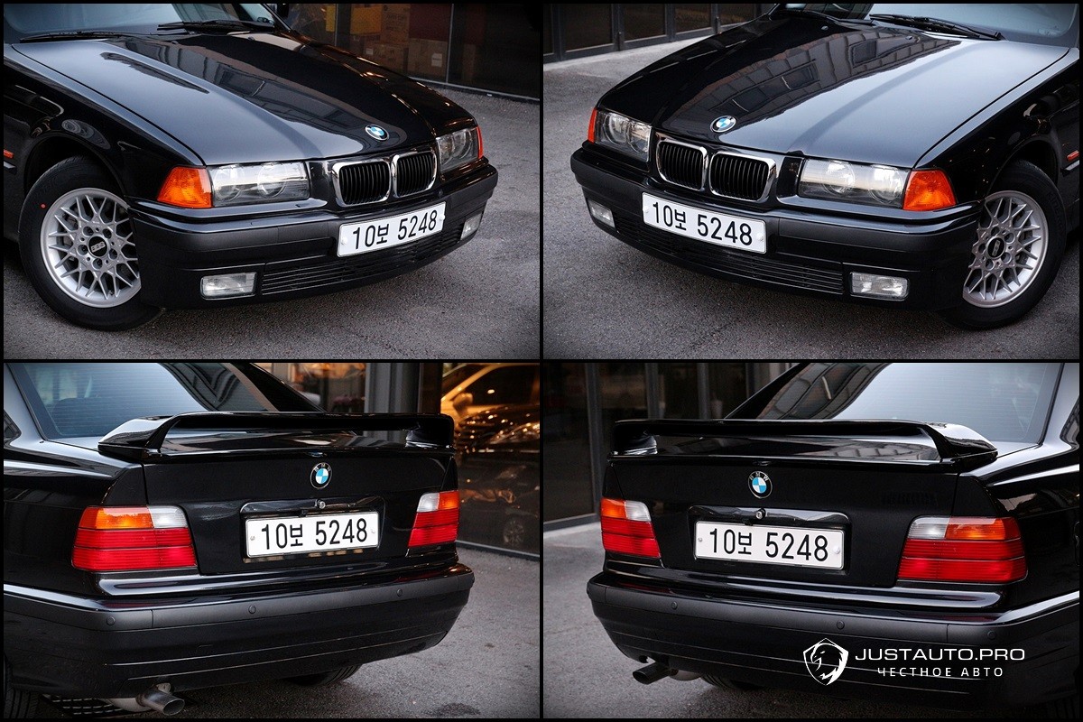 Фото 6
