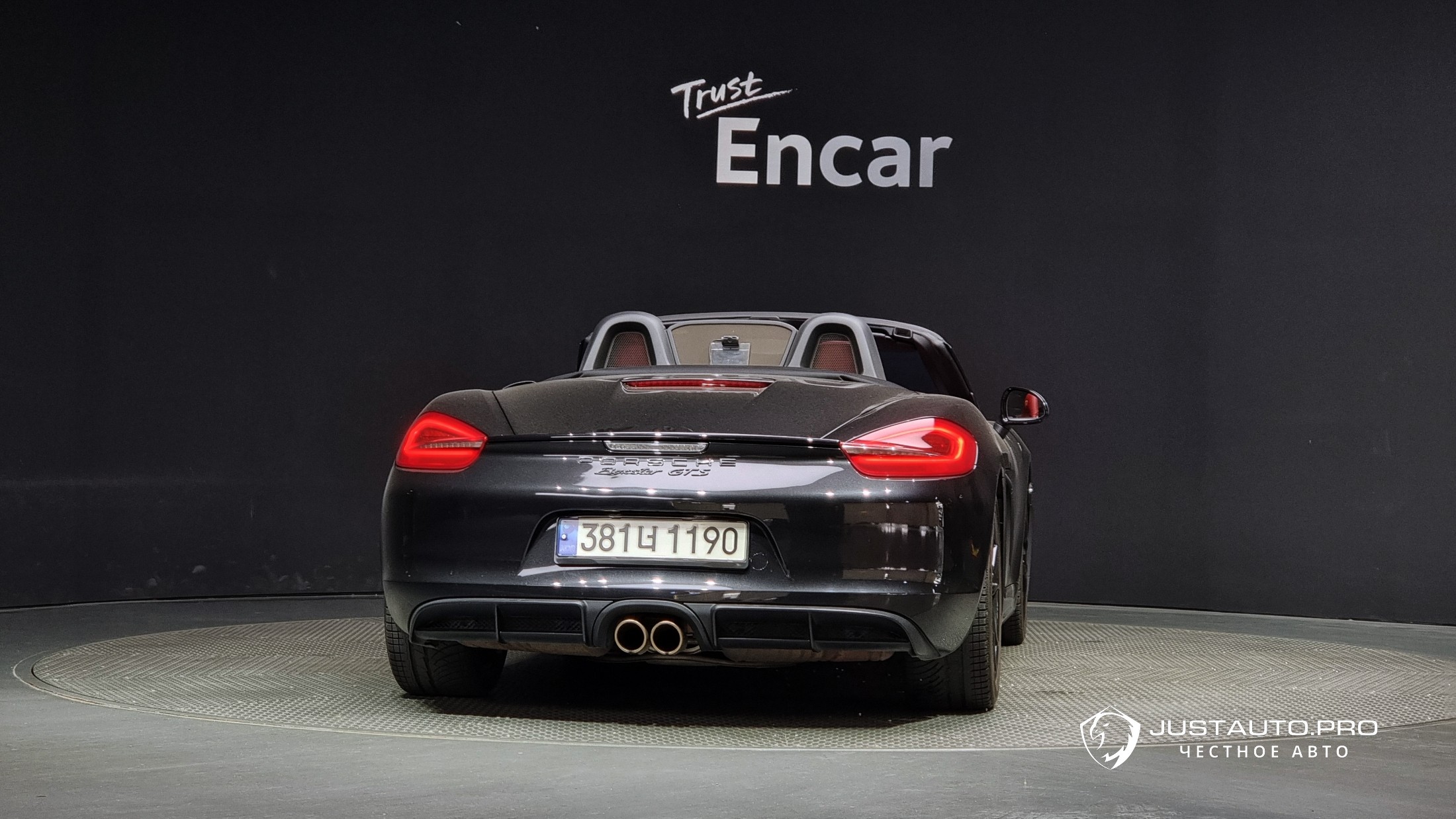 Фото 4