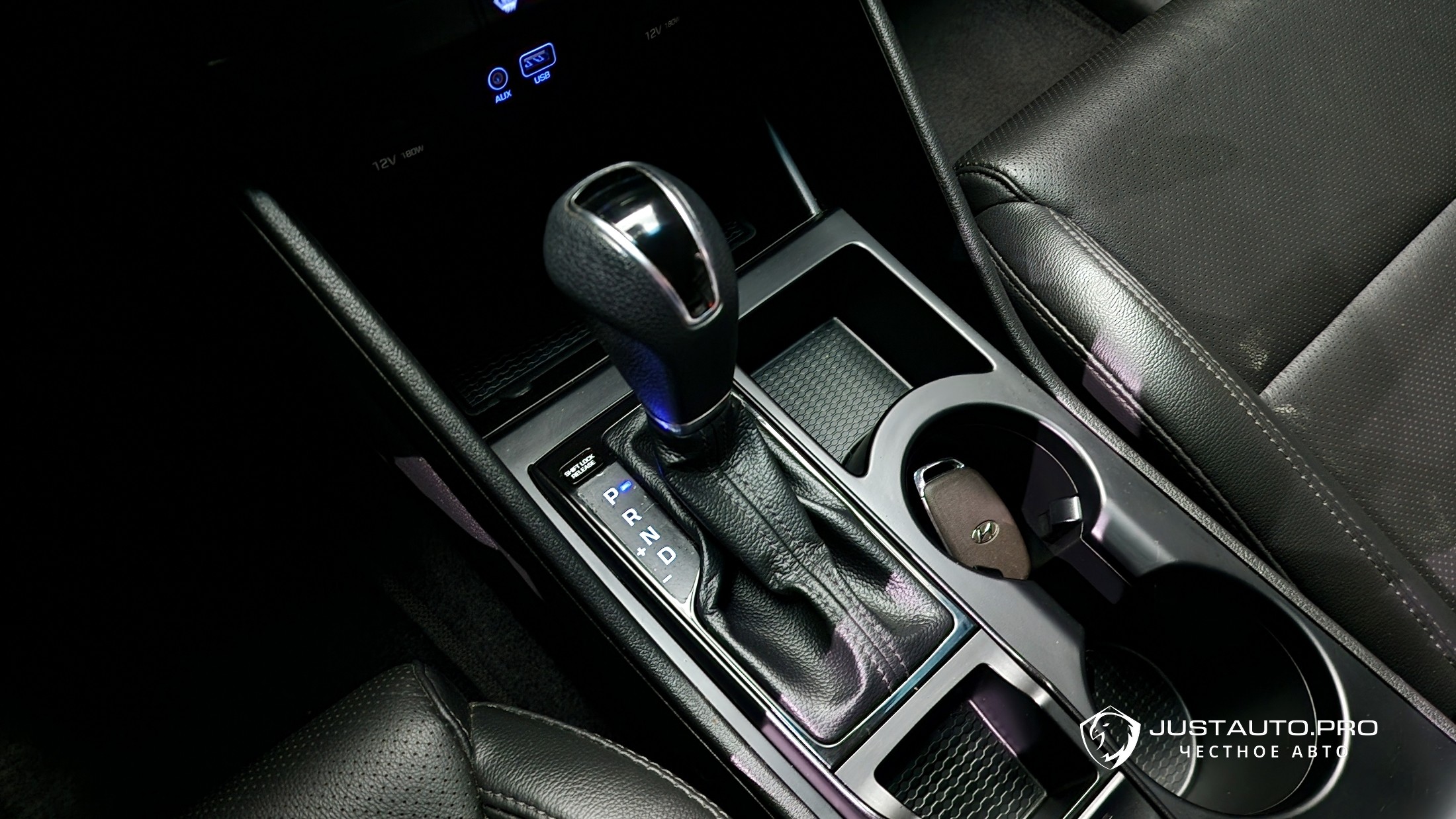 Фото 9