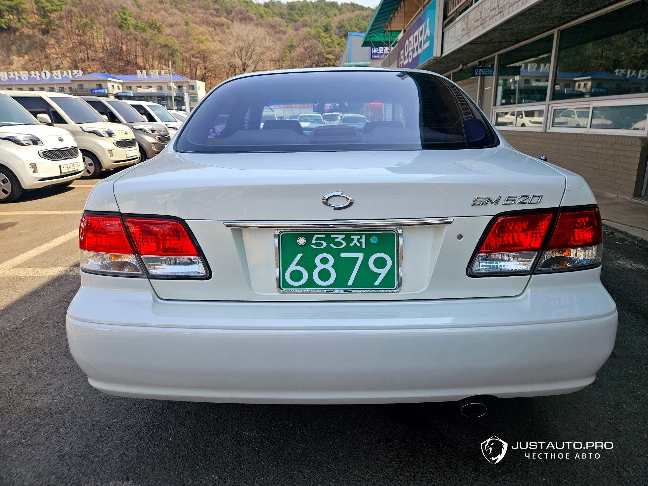 Фото 3