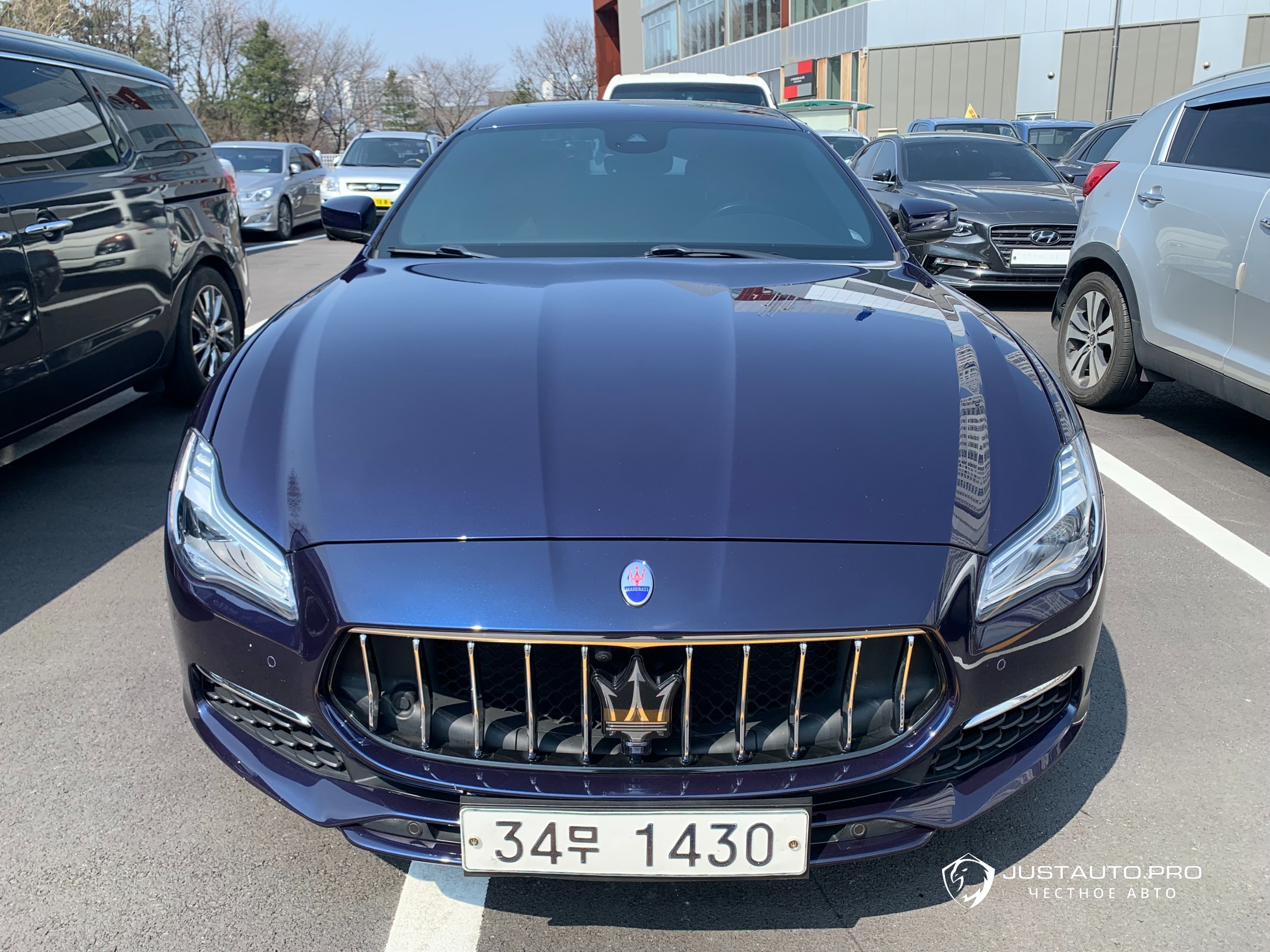 Фото 2