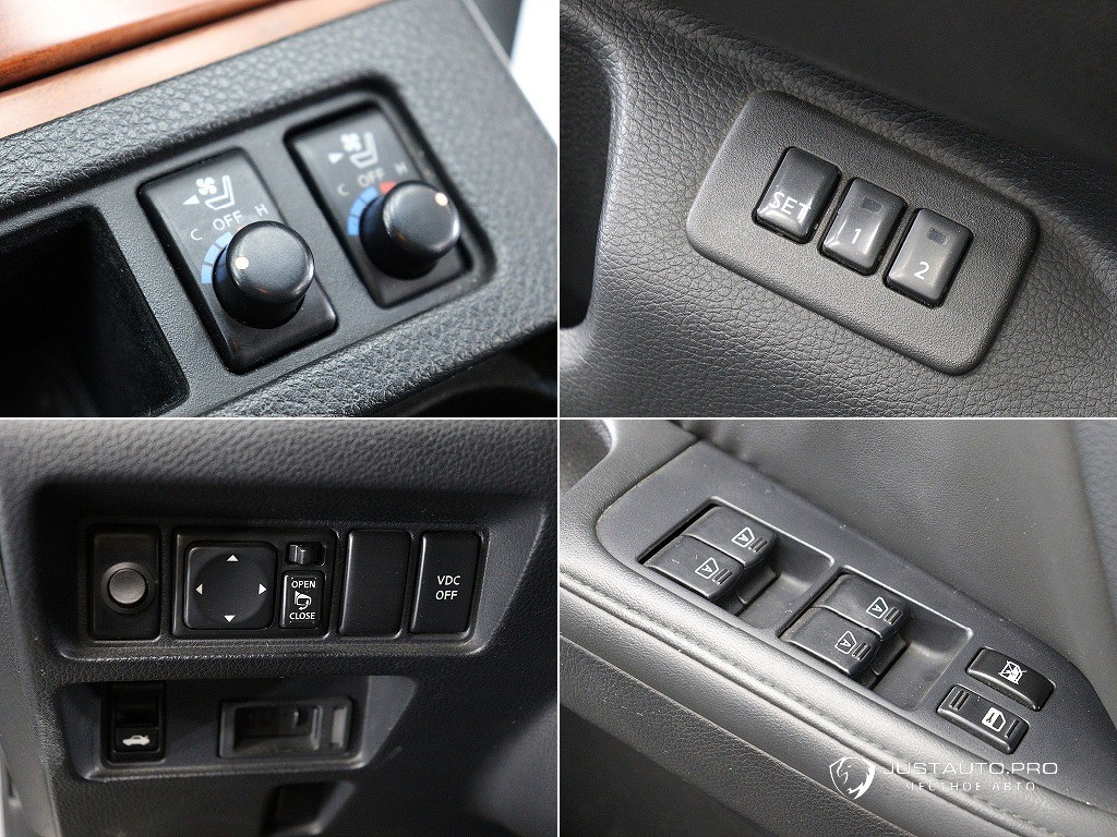 Фото 8