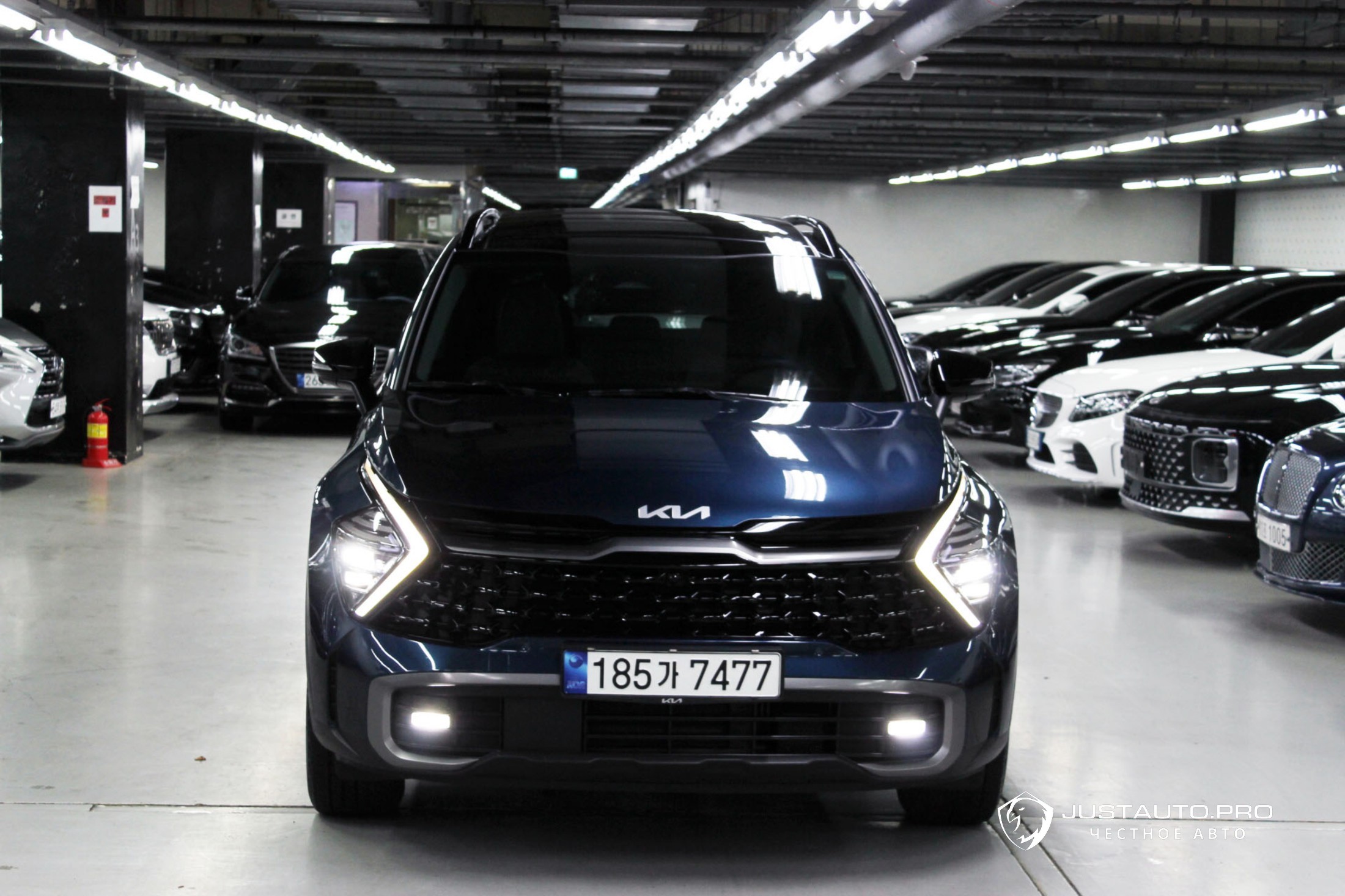Фото 2