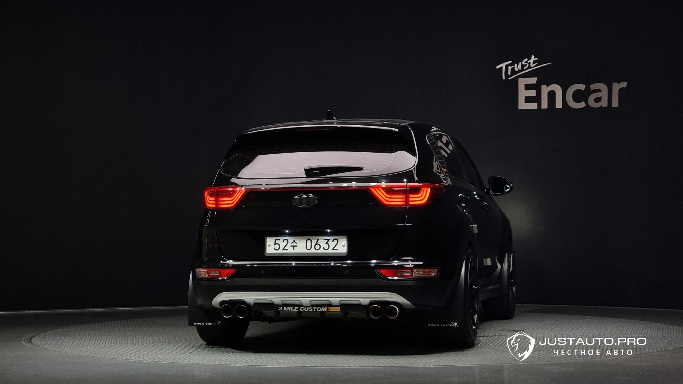 Фото 4