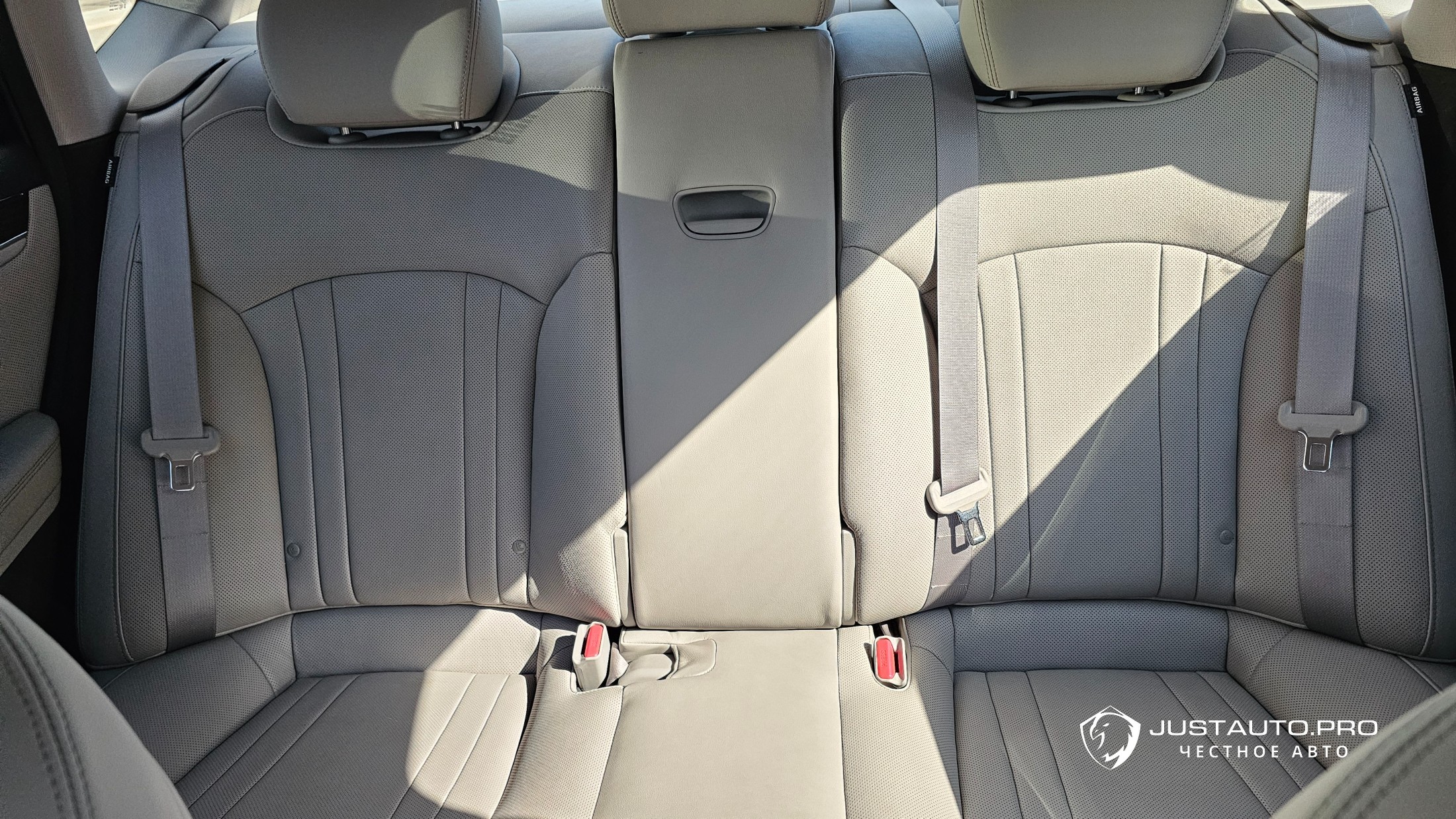 Фото 50