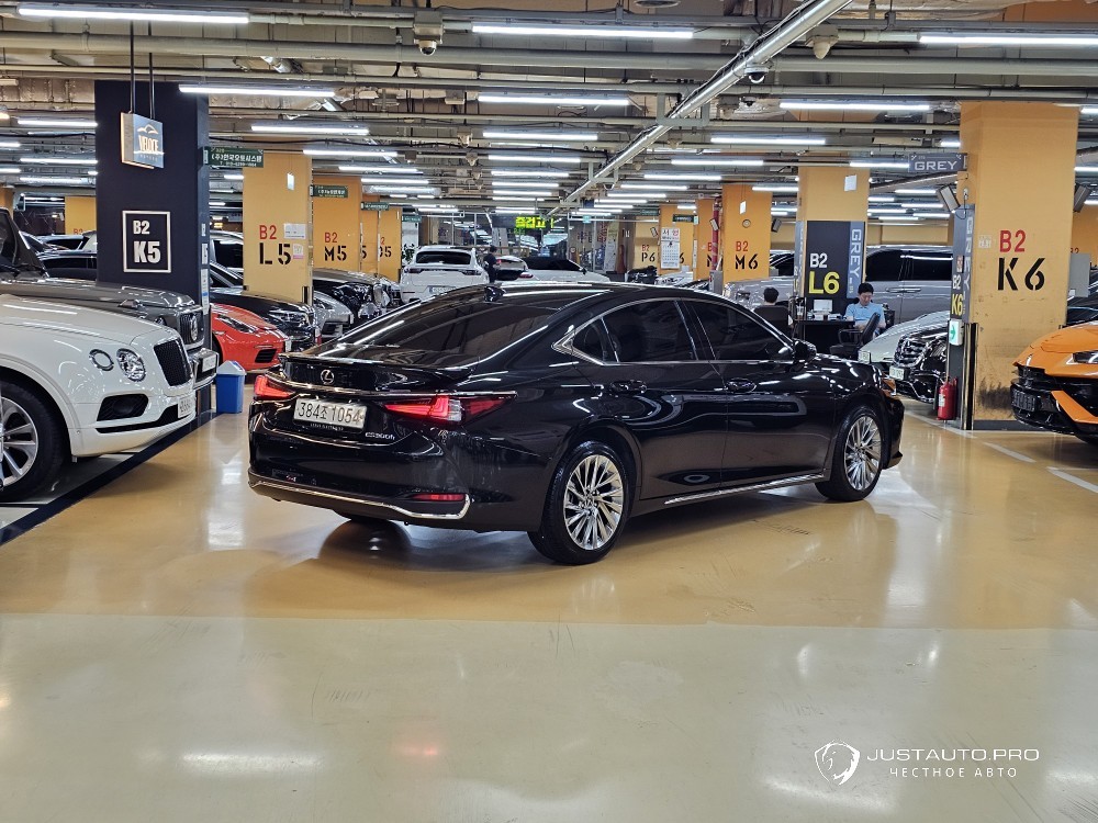 Фото 2