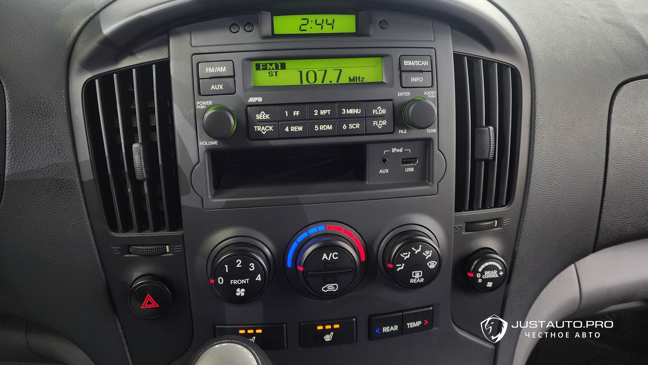 Фото 18