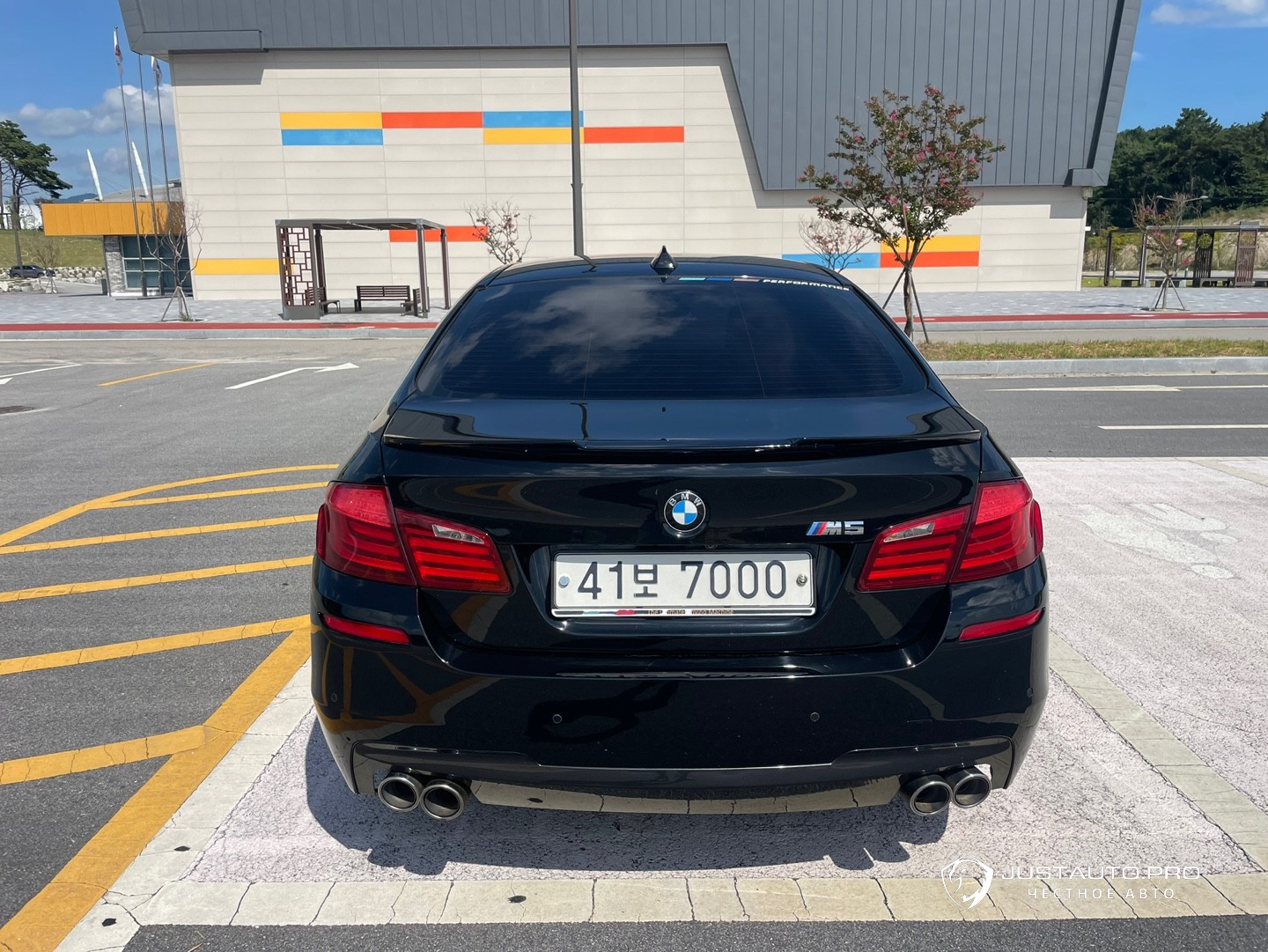 Фото 4