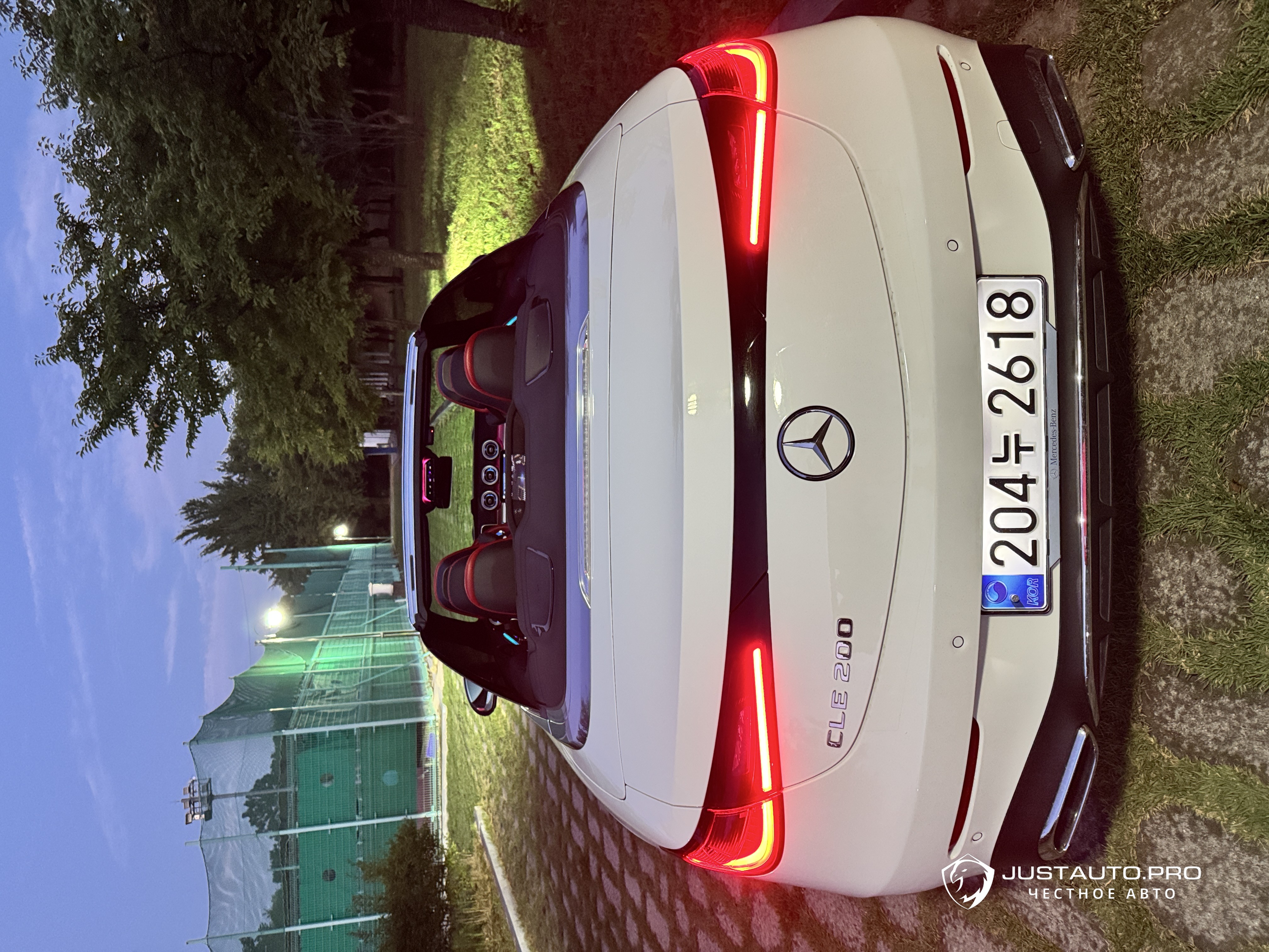Фото 4