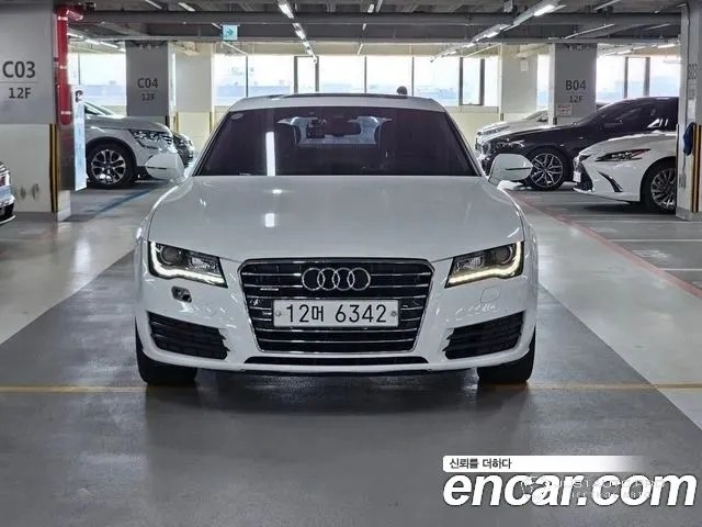 Фото 2