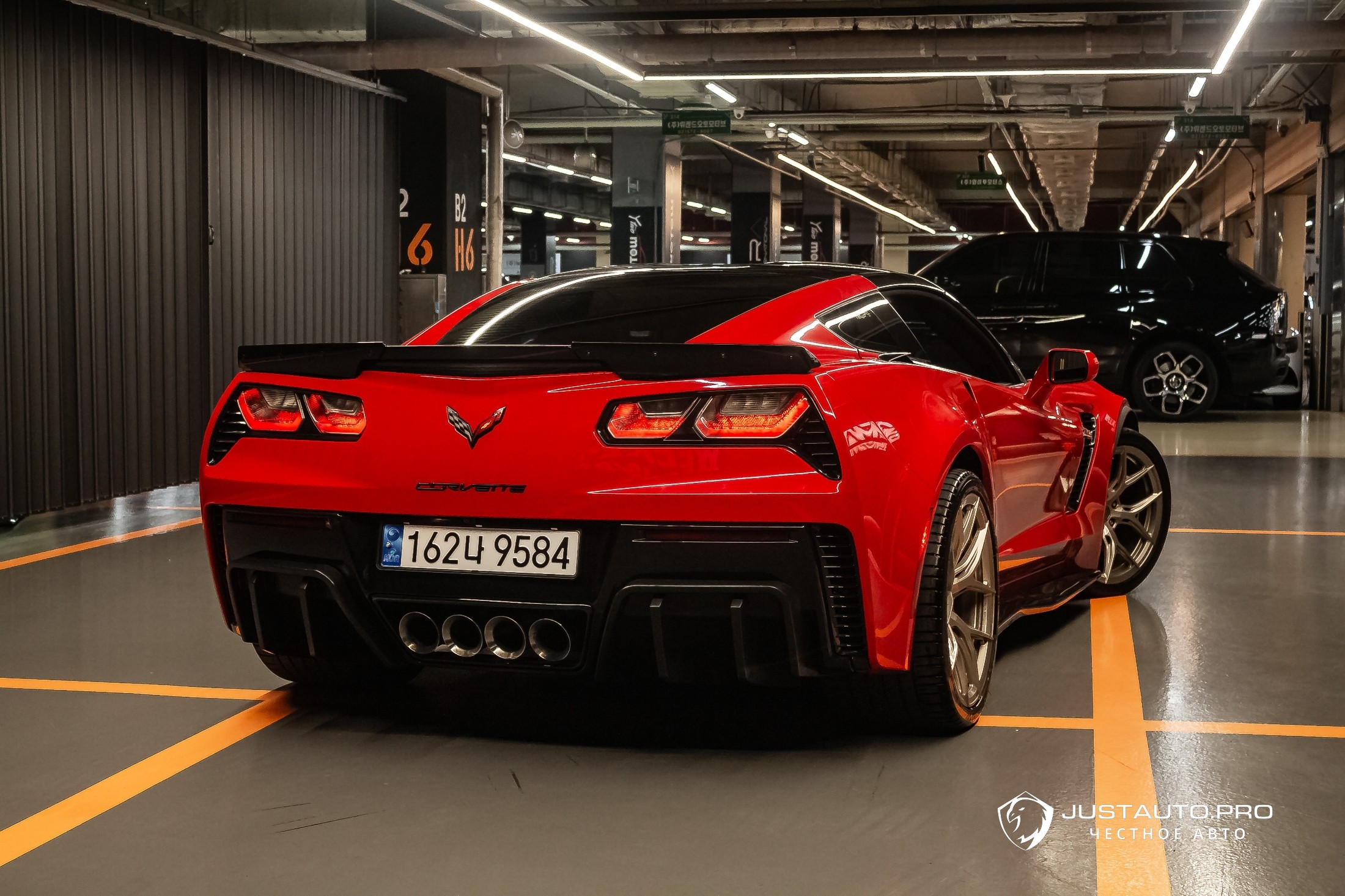 Фото 3