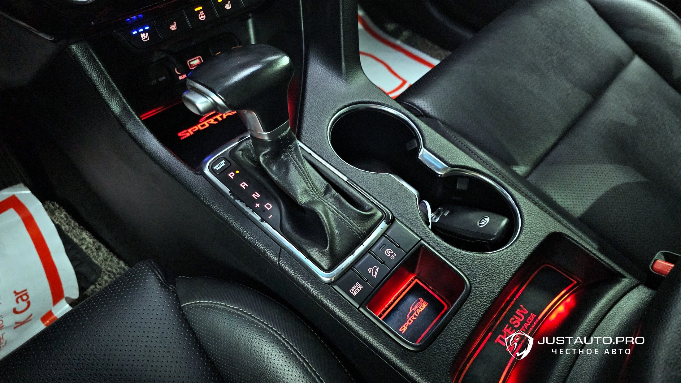 Фото 9