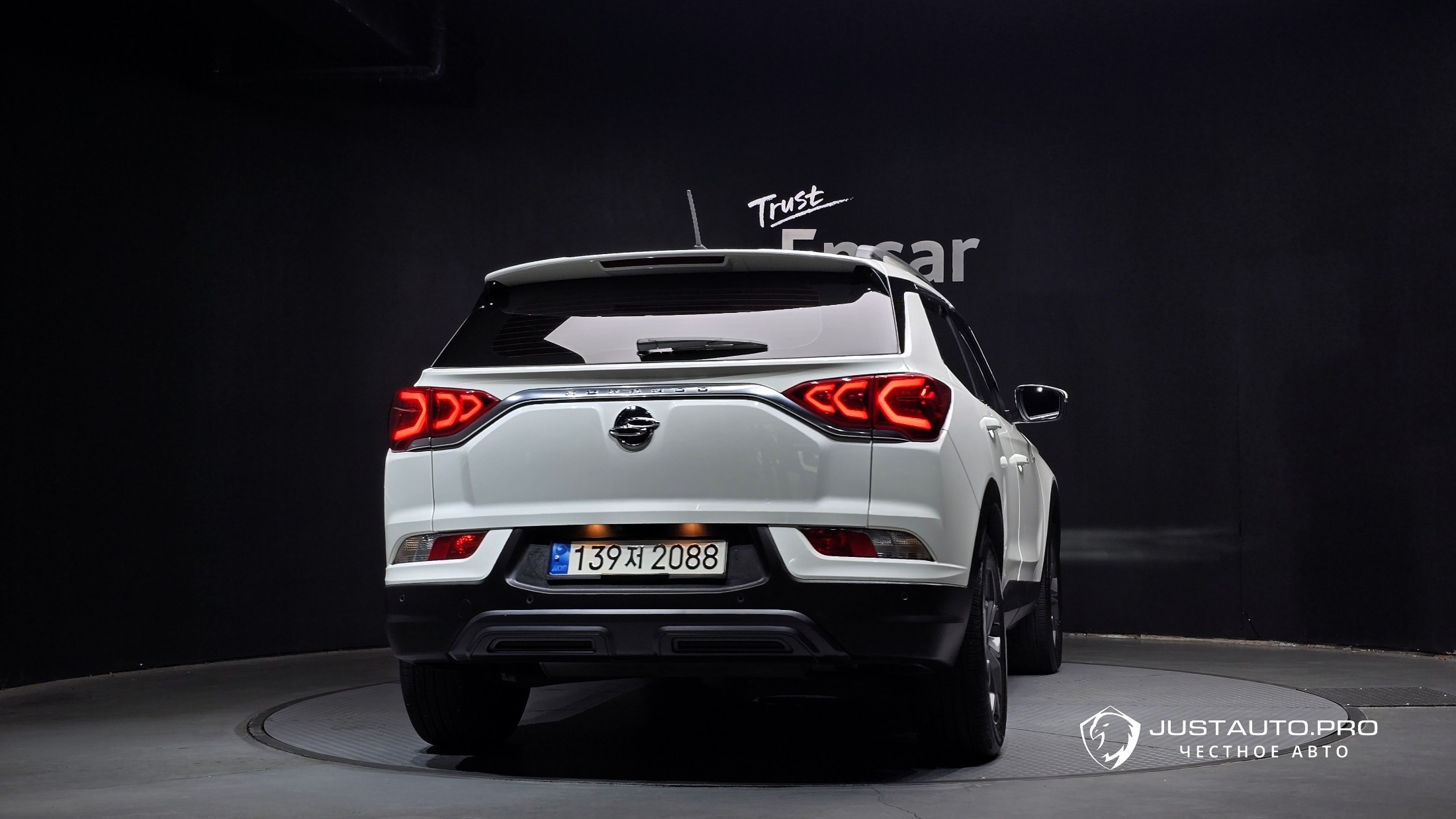 Фото 4