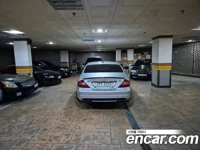 Фото 6