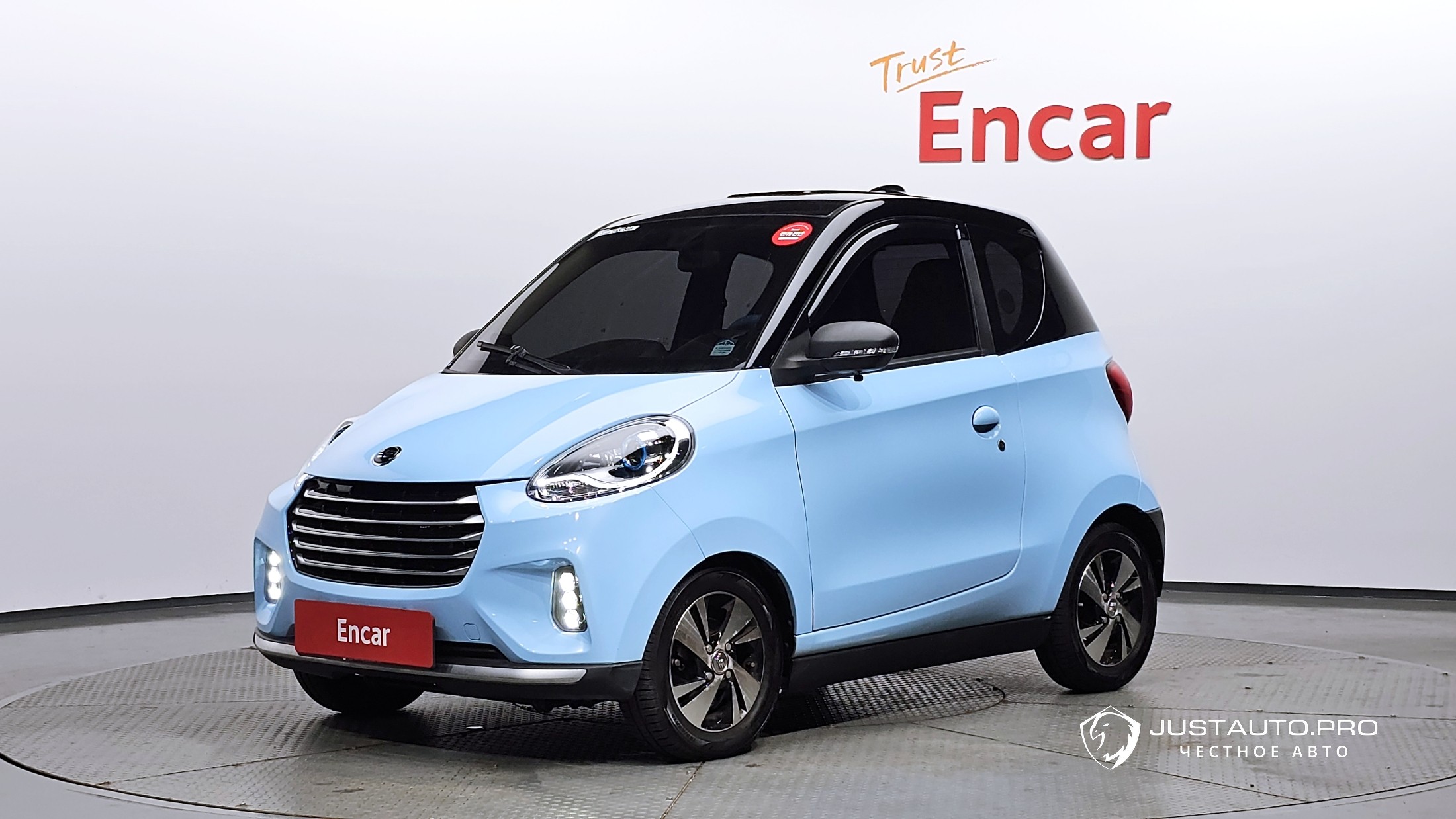 Автомобиль Others Others