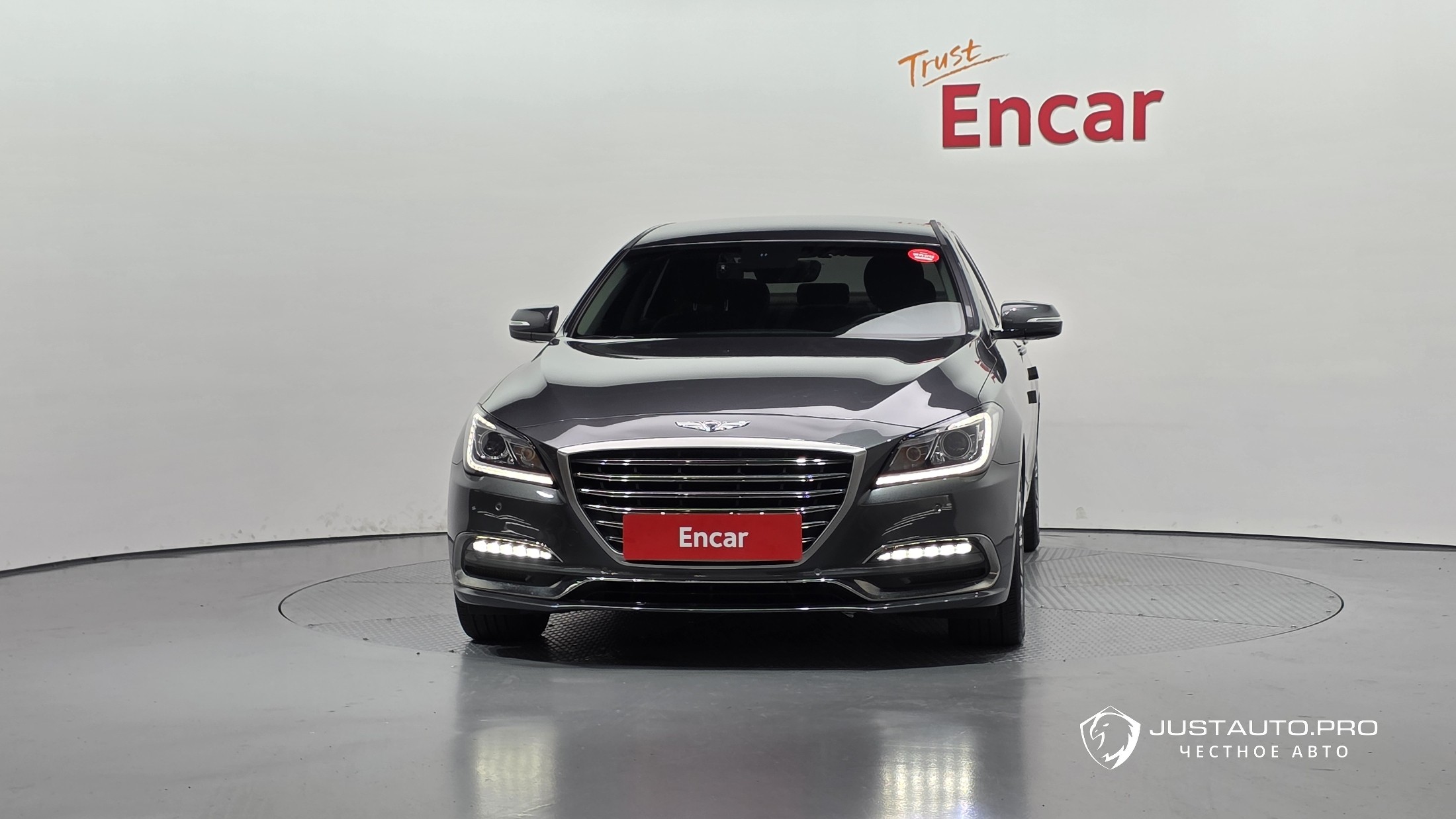 Фото 3