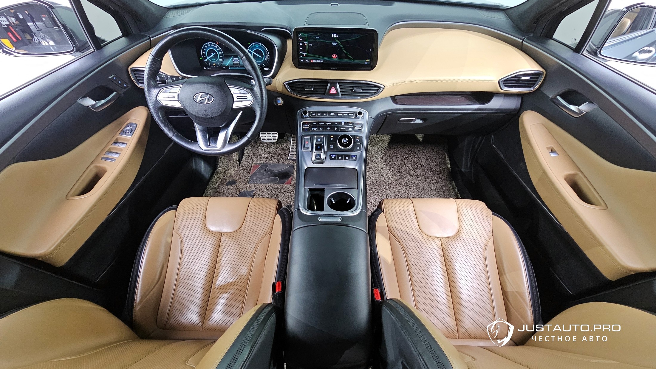 Фото 7