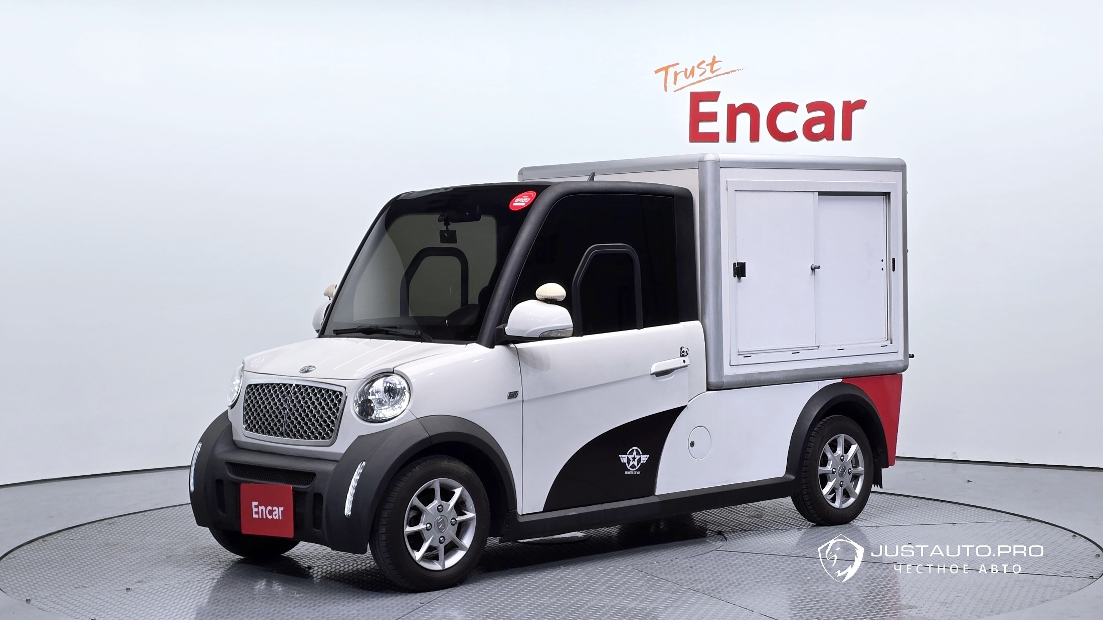 Автомобиль Others Others