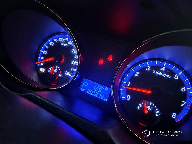 Фото 8