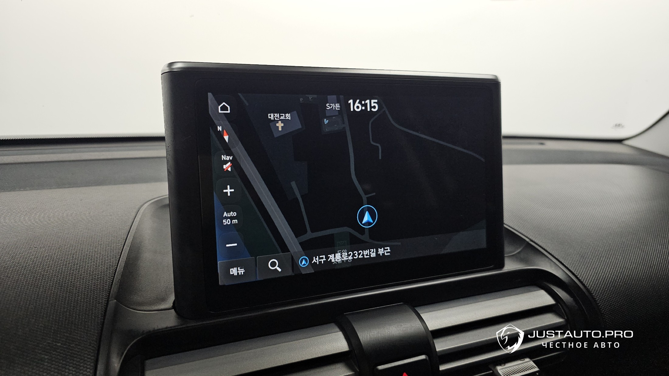 Фото 18