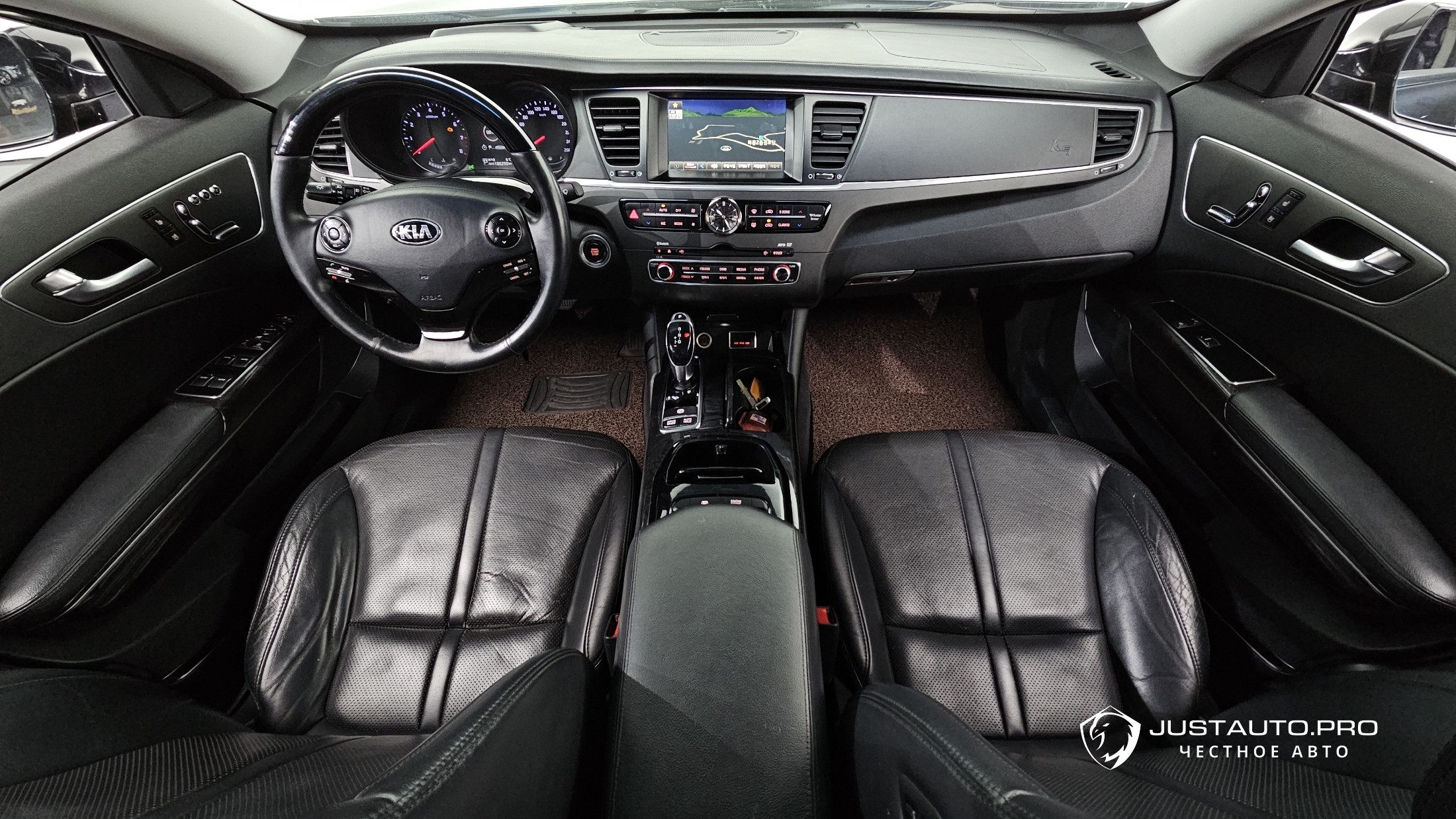 Фото 7