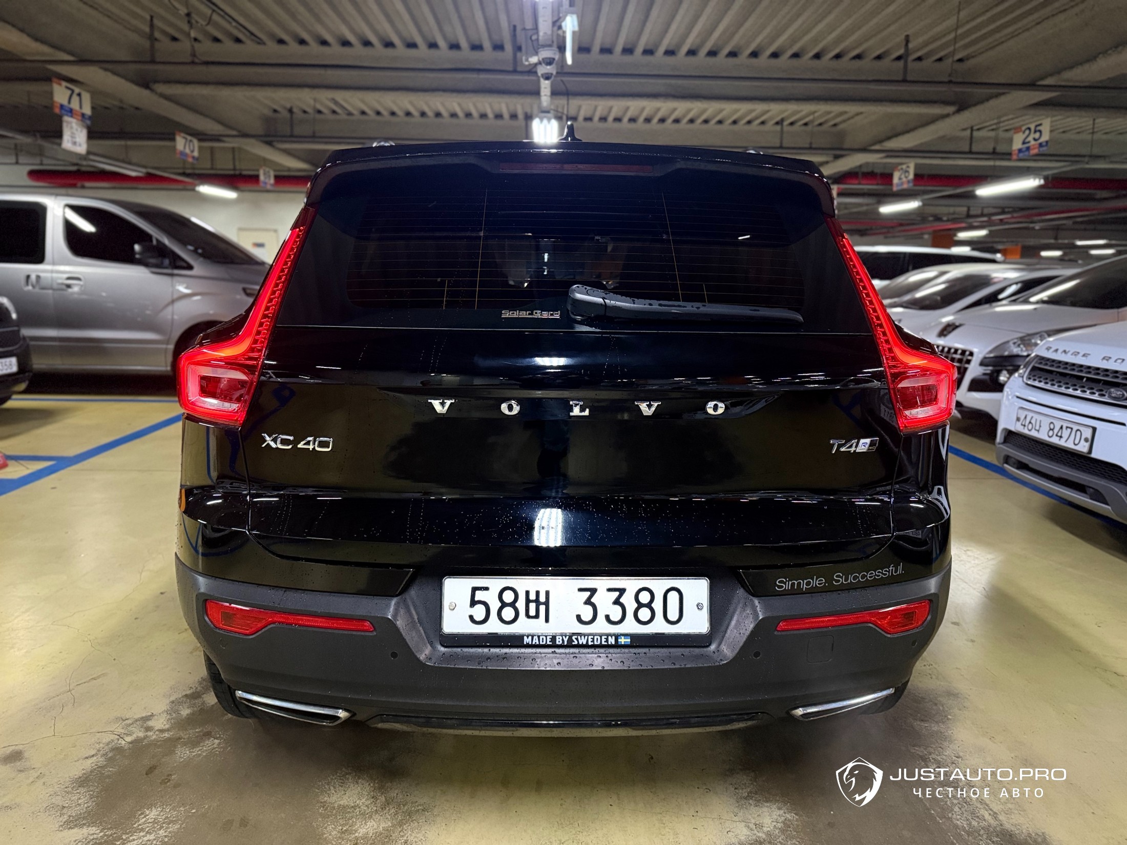Фото 4