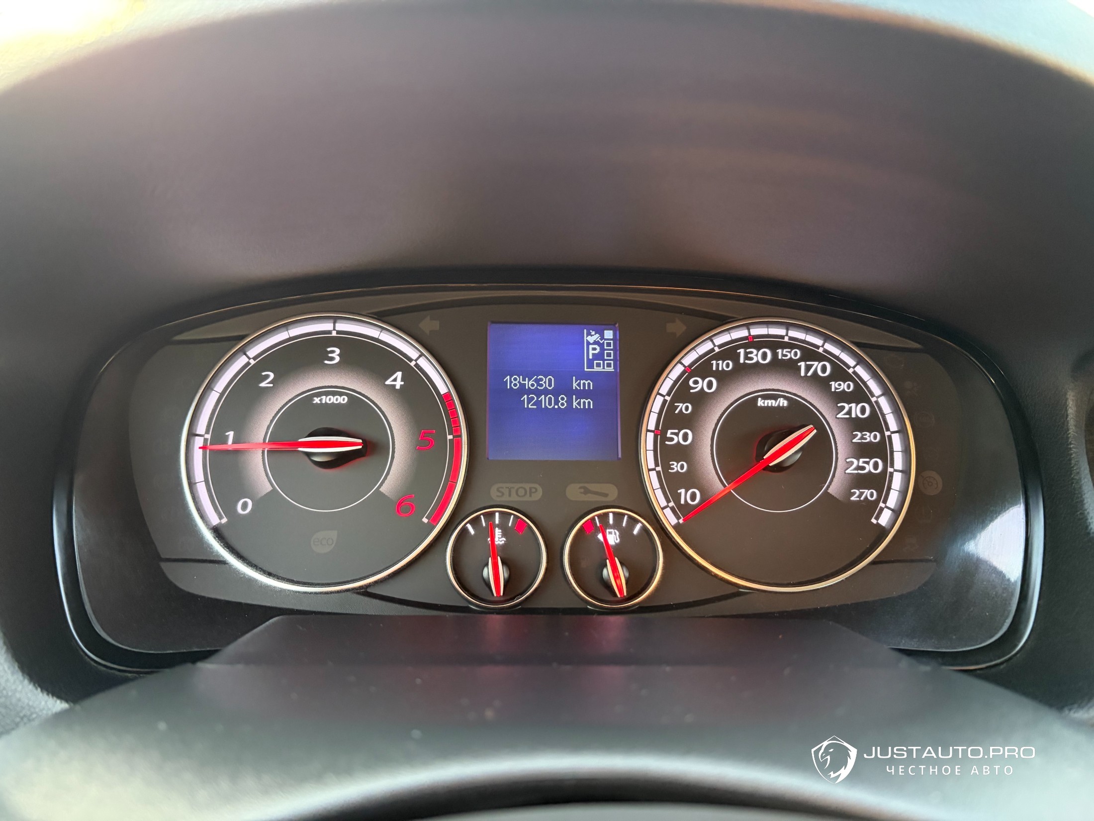Фото 9