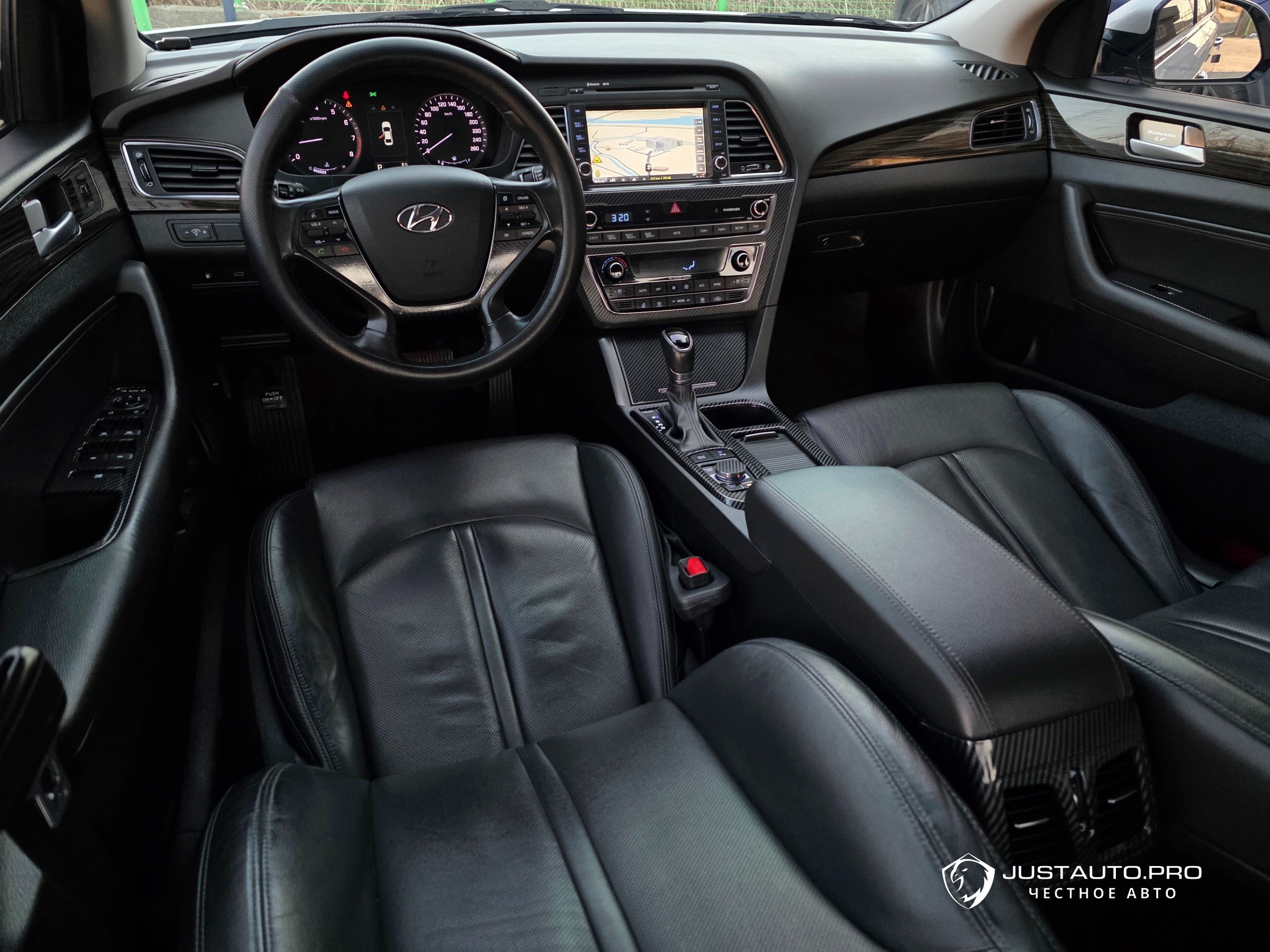 Фото 15
