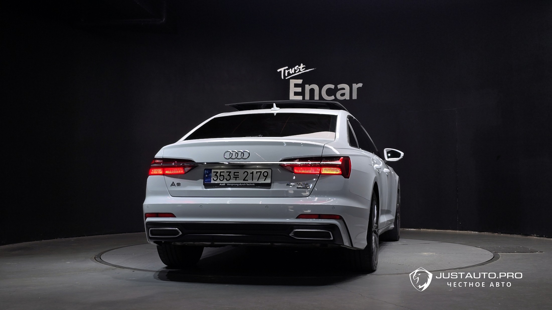 Фото 4