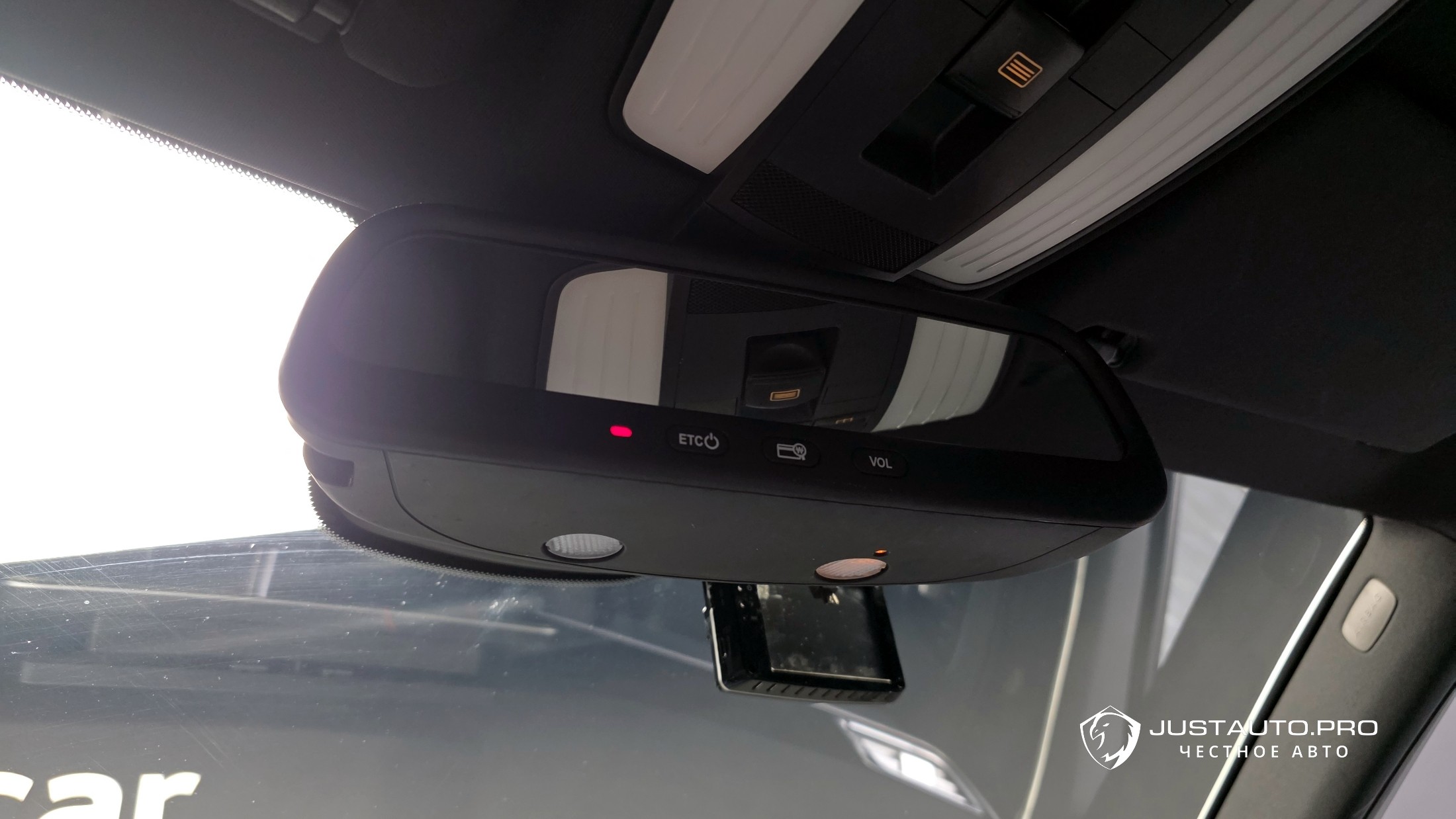 Фото 16