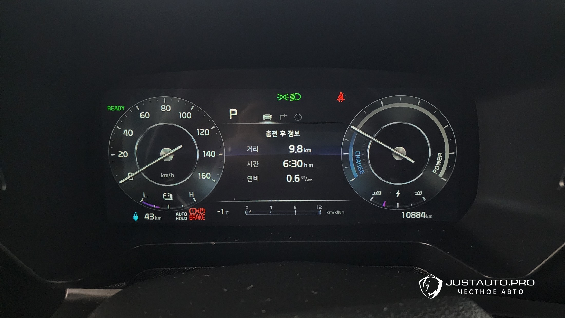 Фото 8