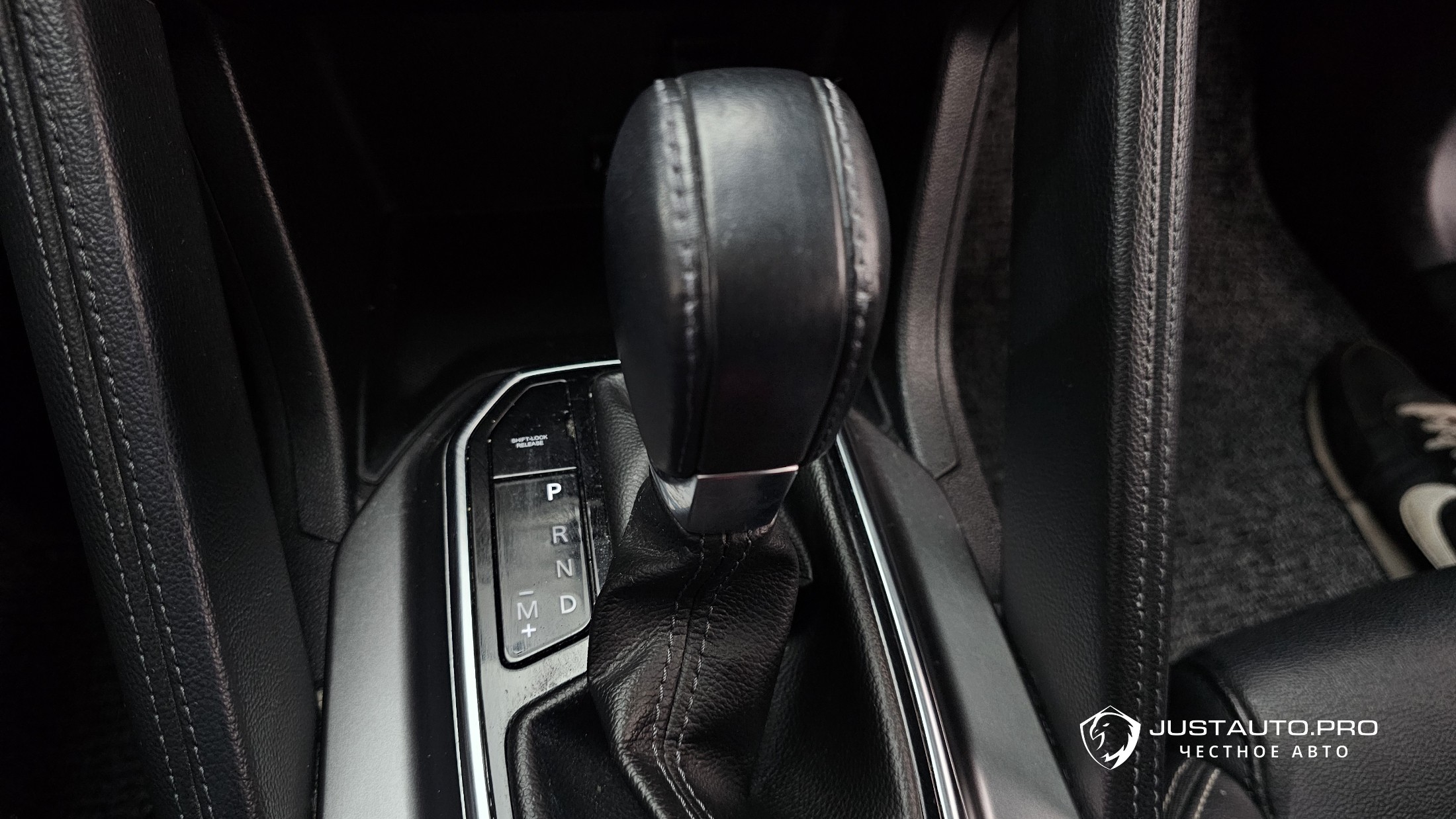 Фото 9