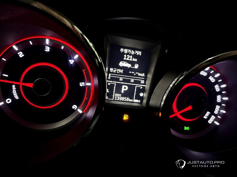 Фото 8