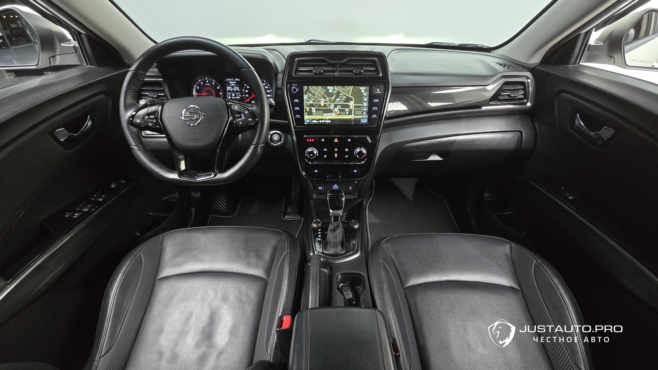 Фото 7