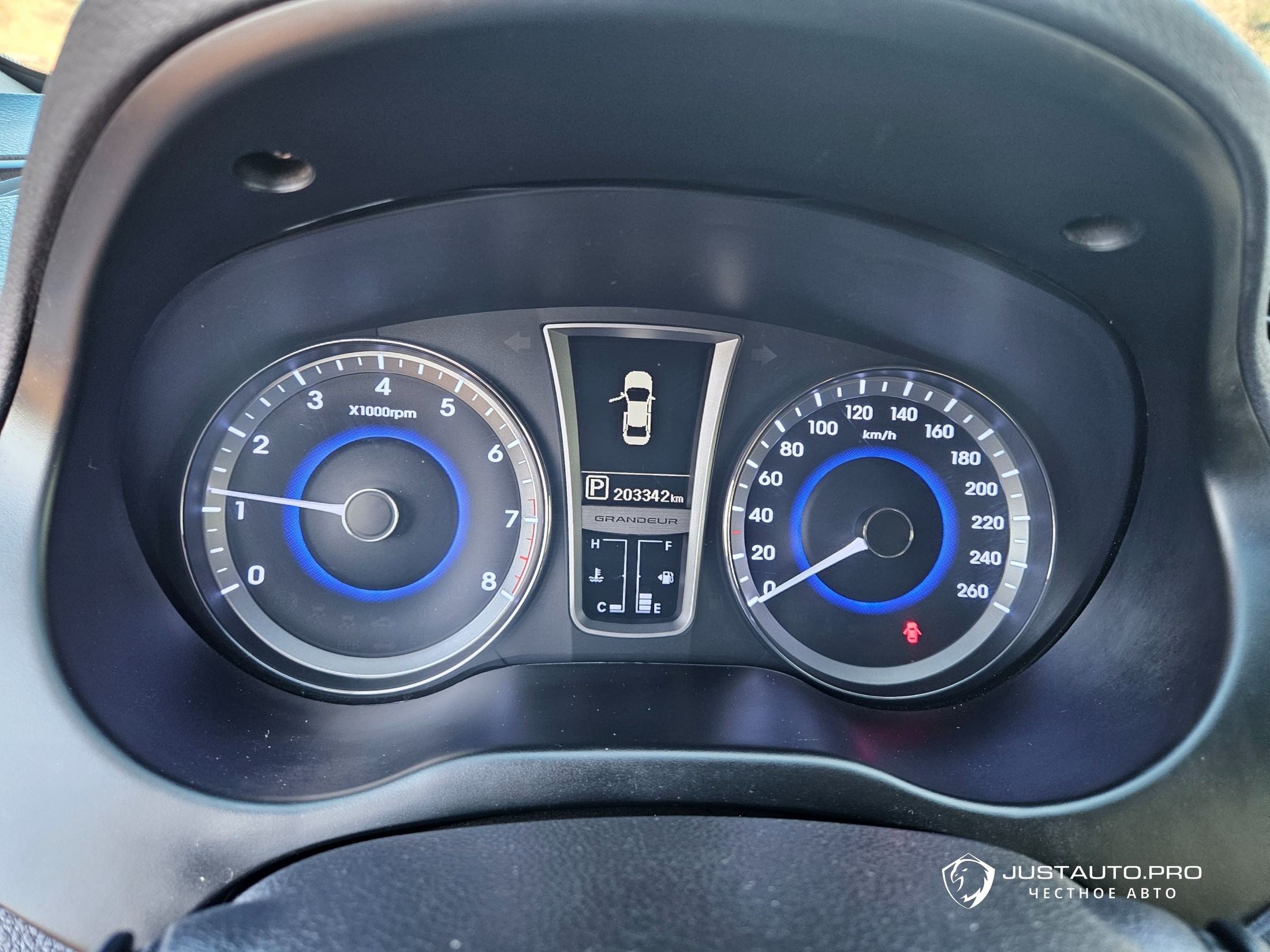 Фото 8