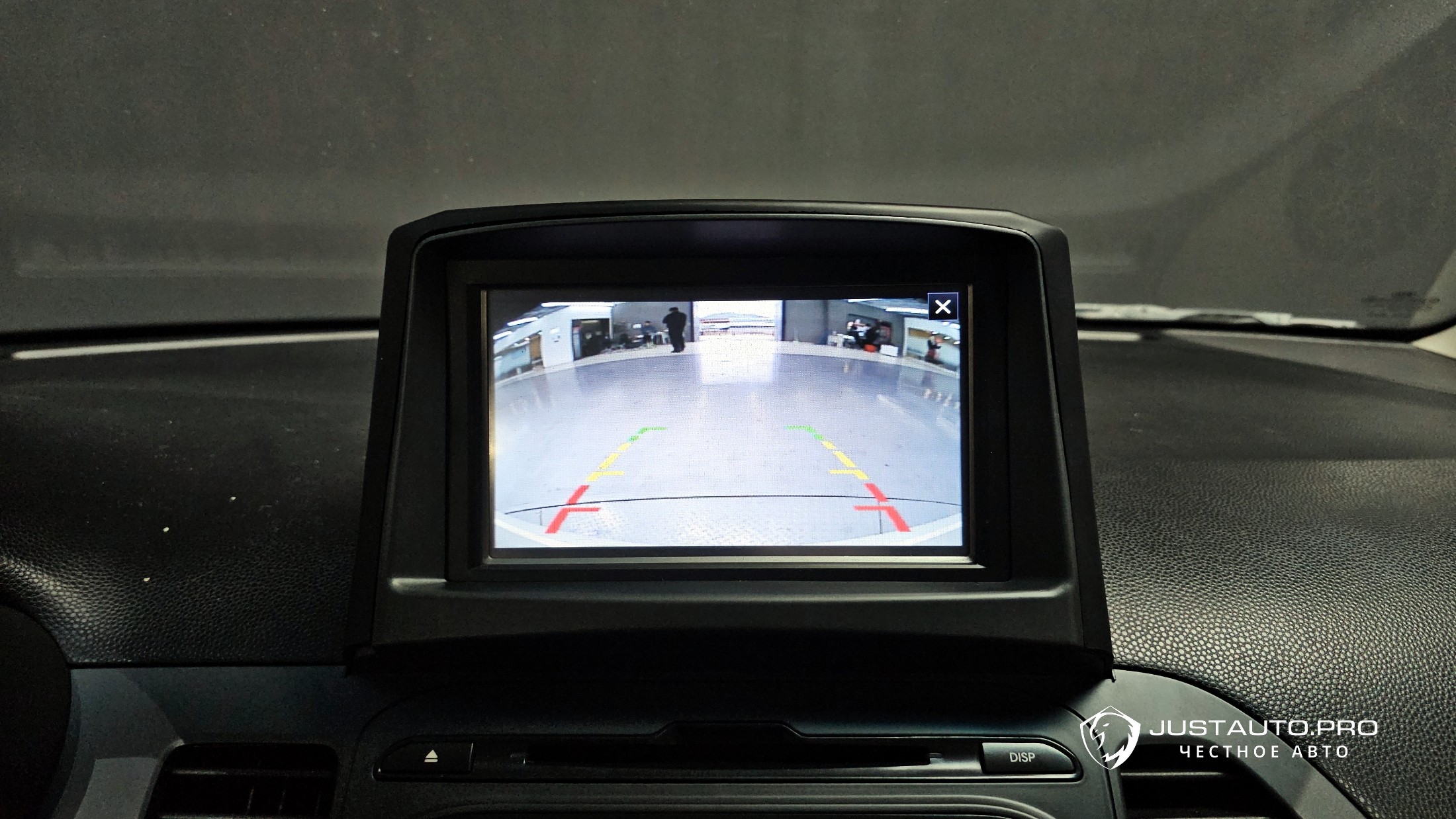 Фото 14