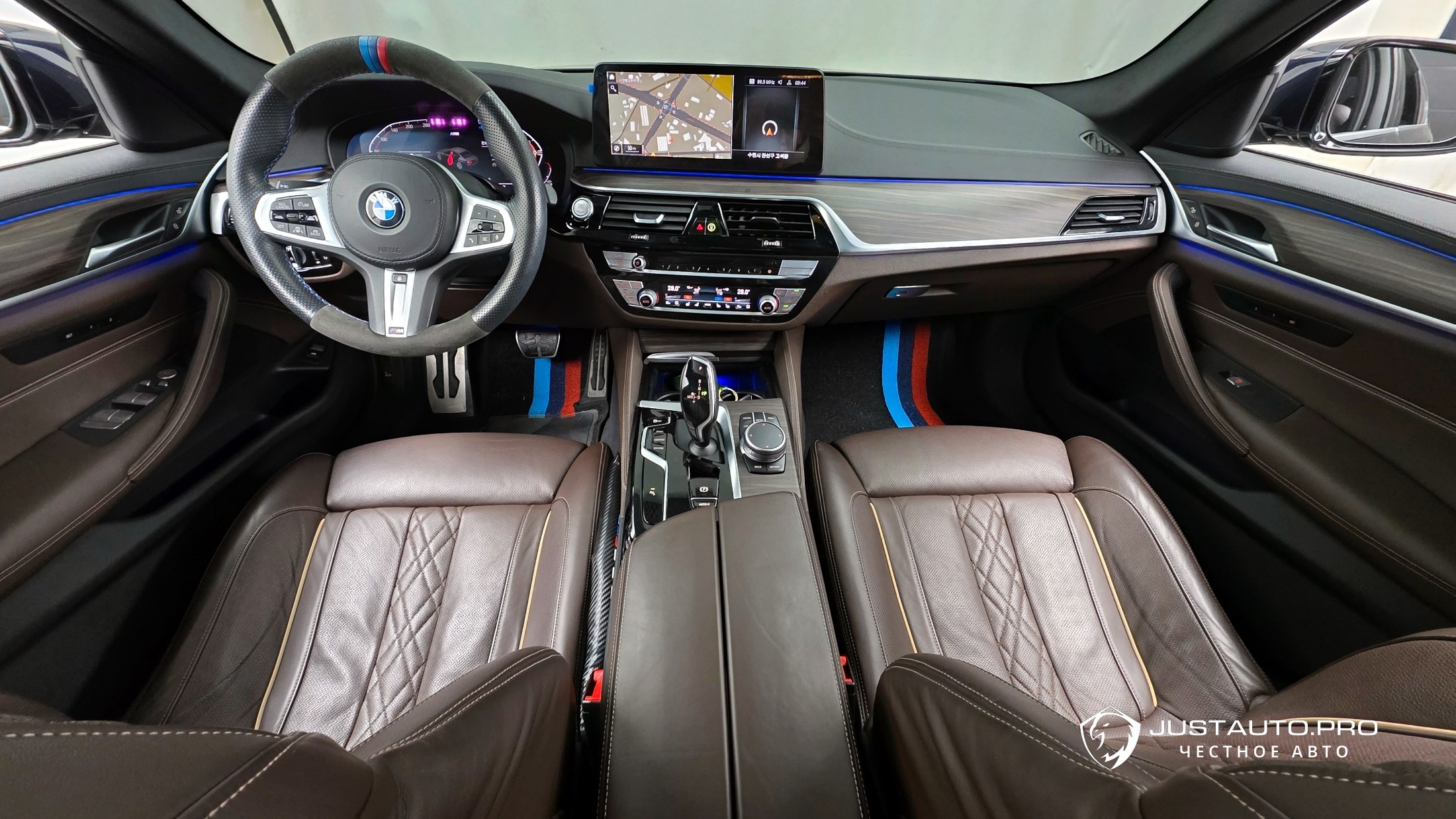 Фото 7