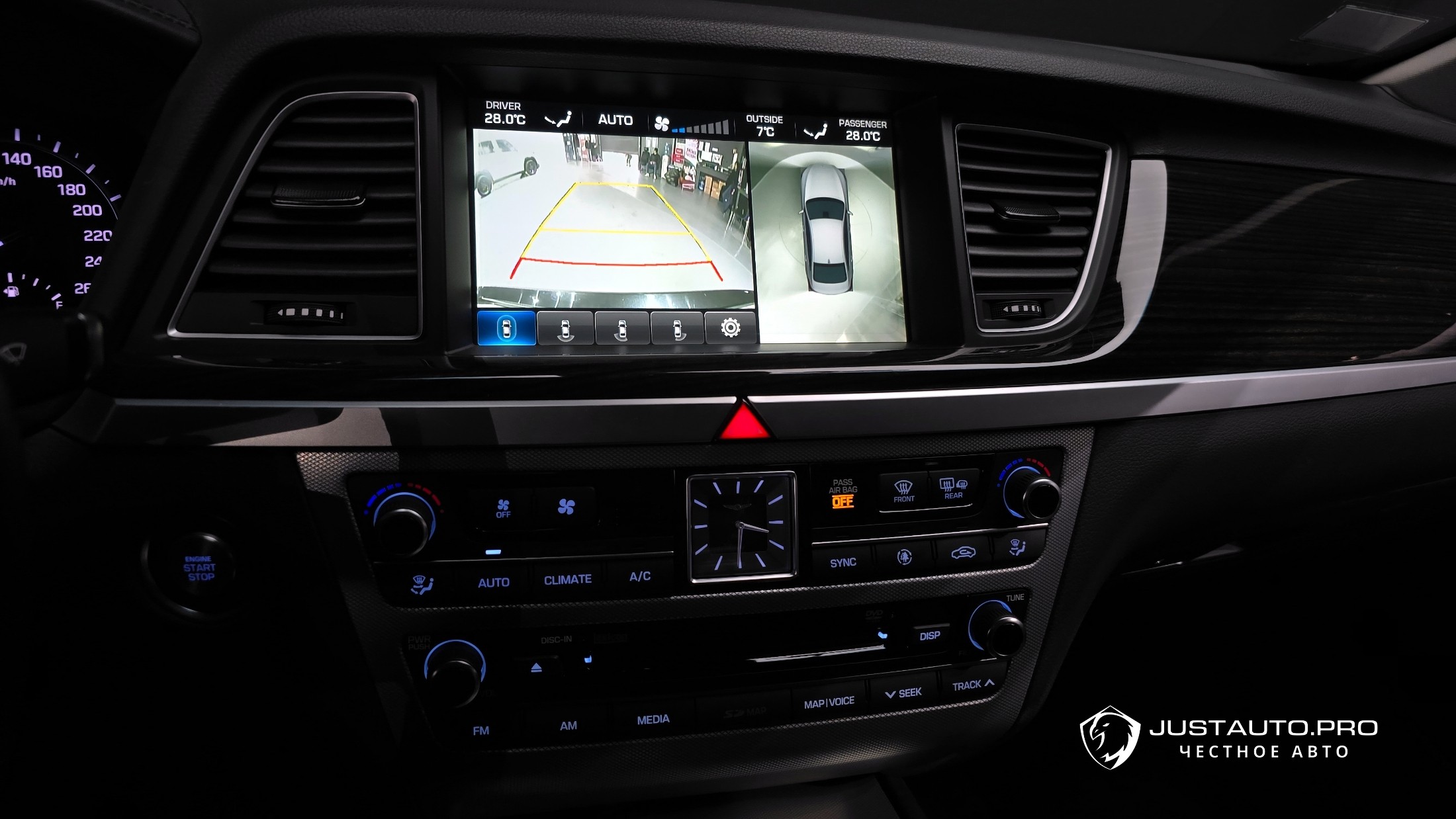 Фото 15