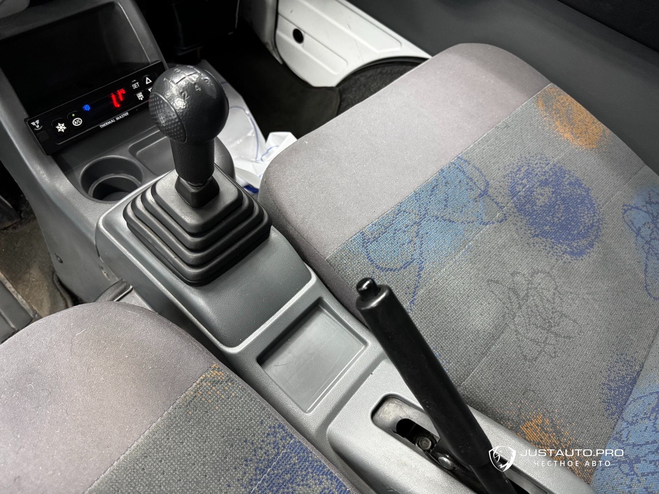 Фото 9