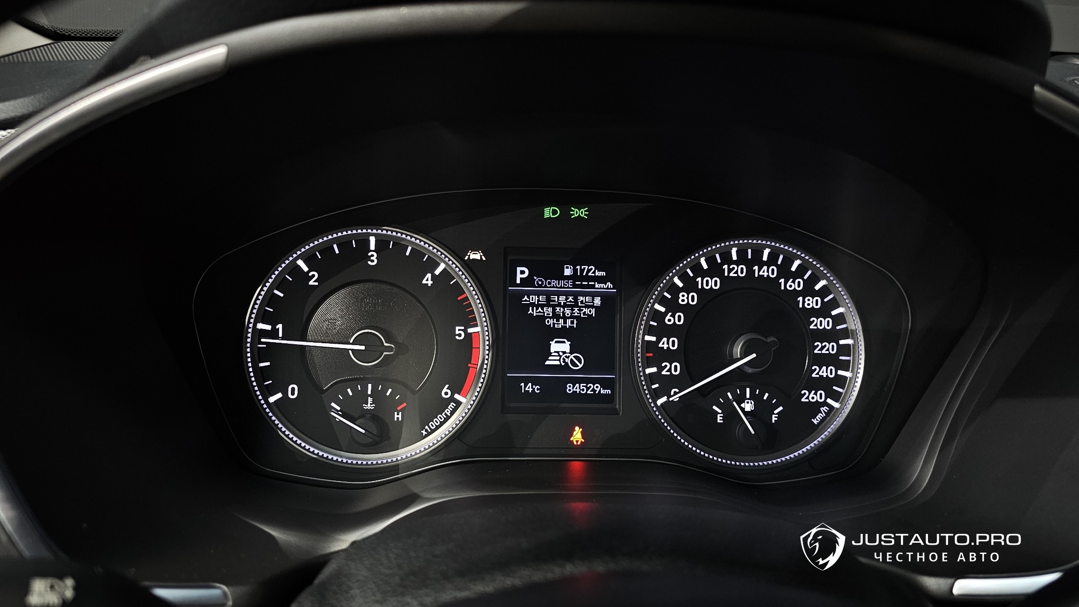 Фото 8