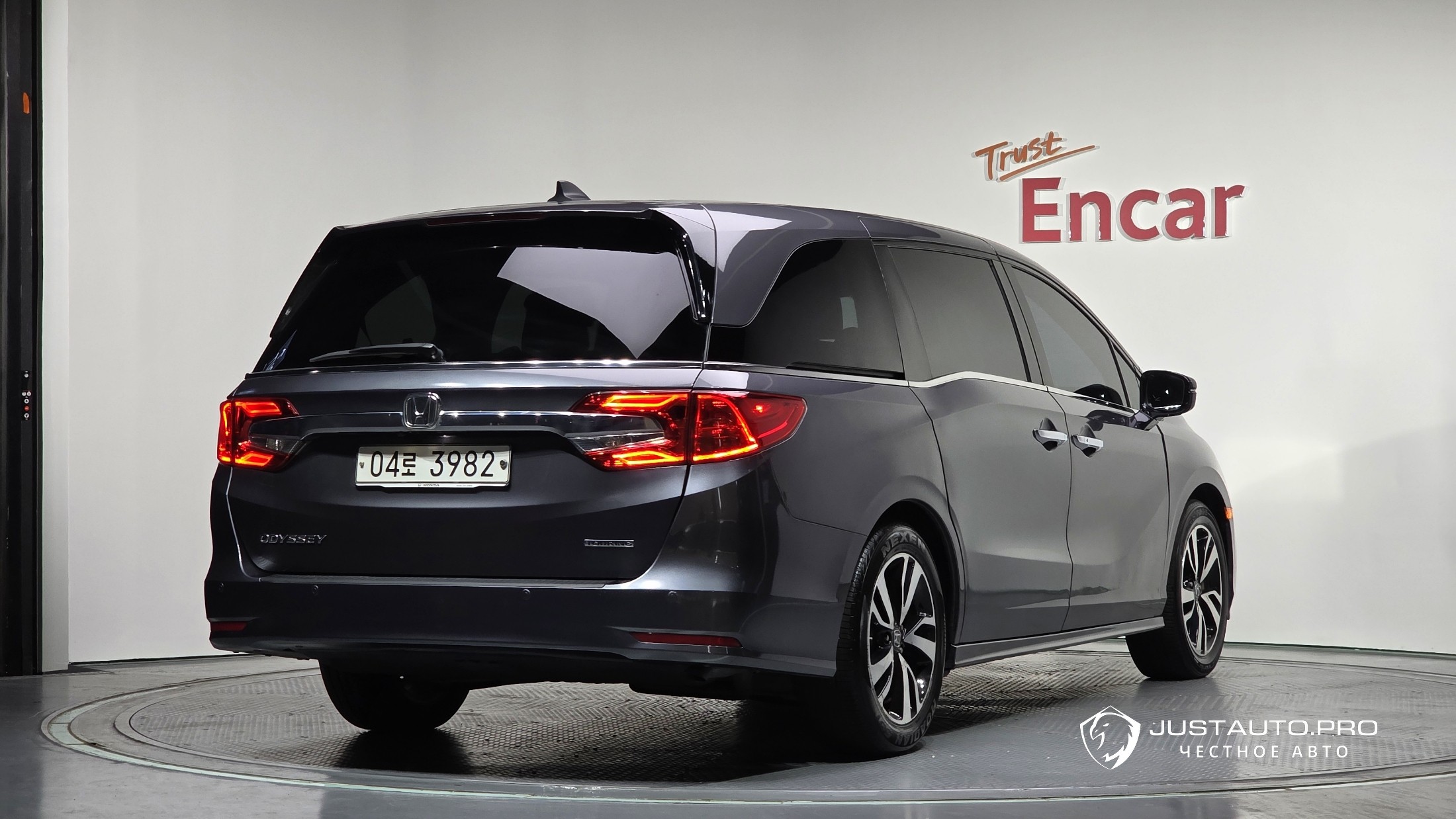 Фото 2
