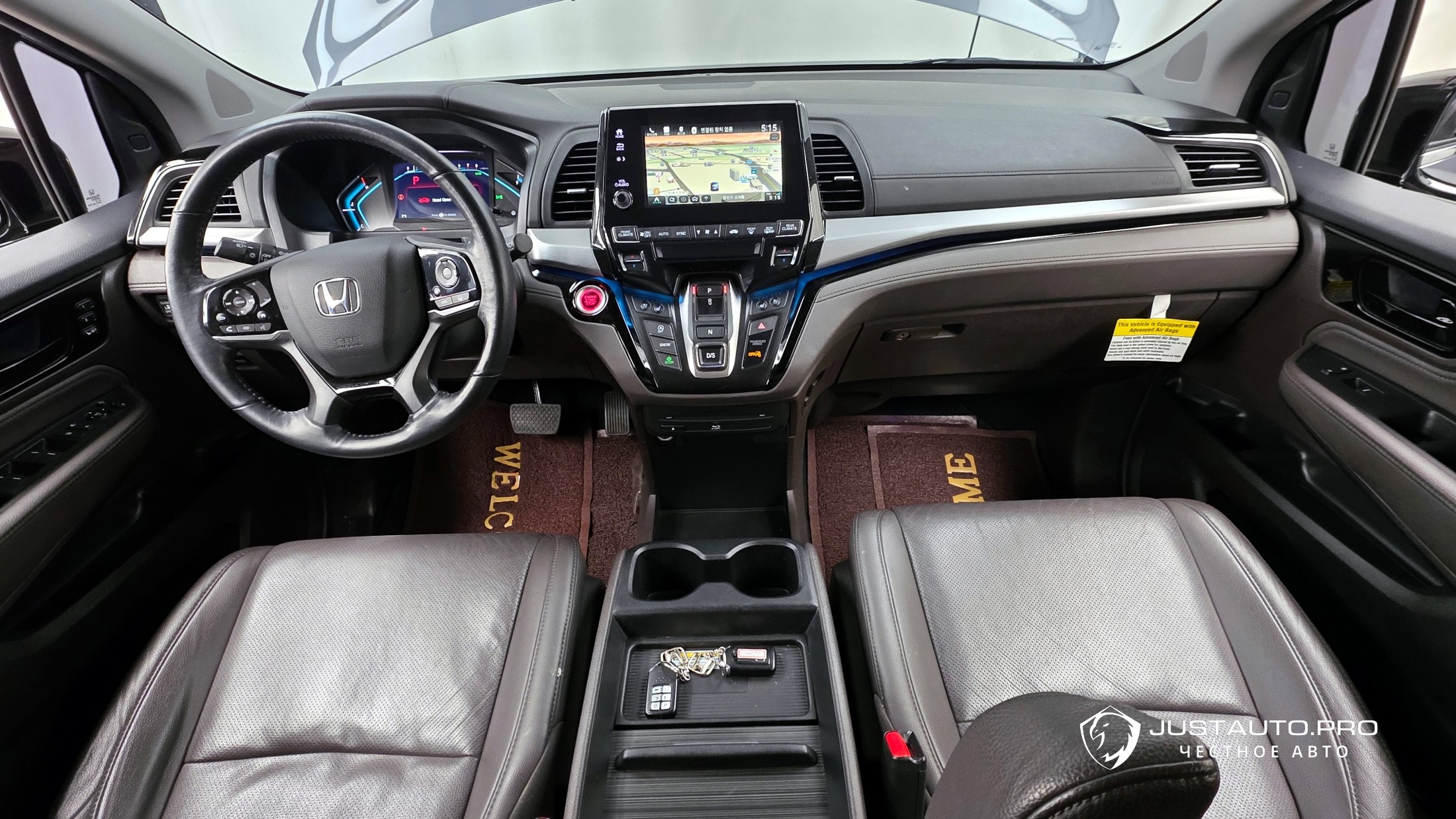 Фото 7