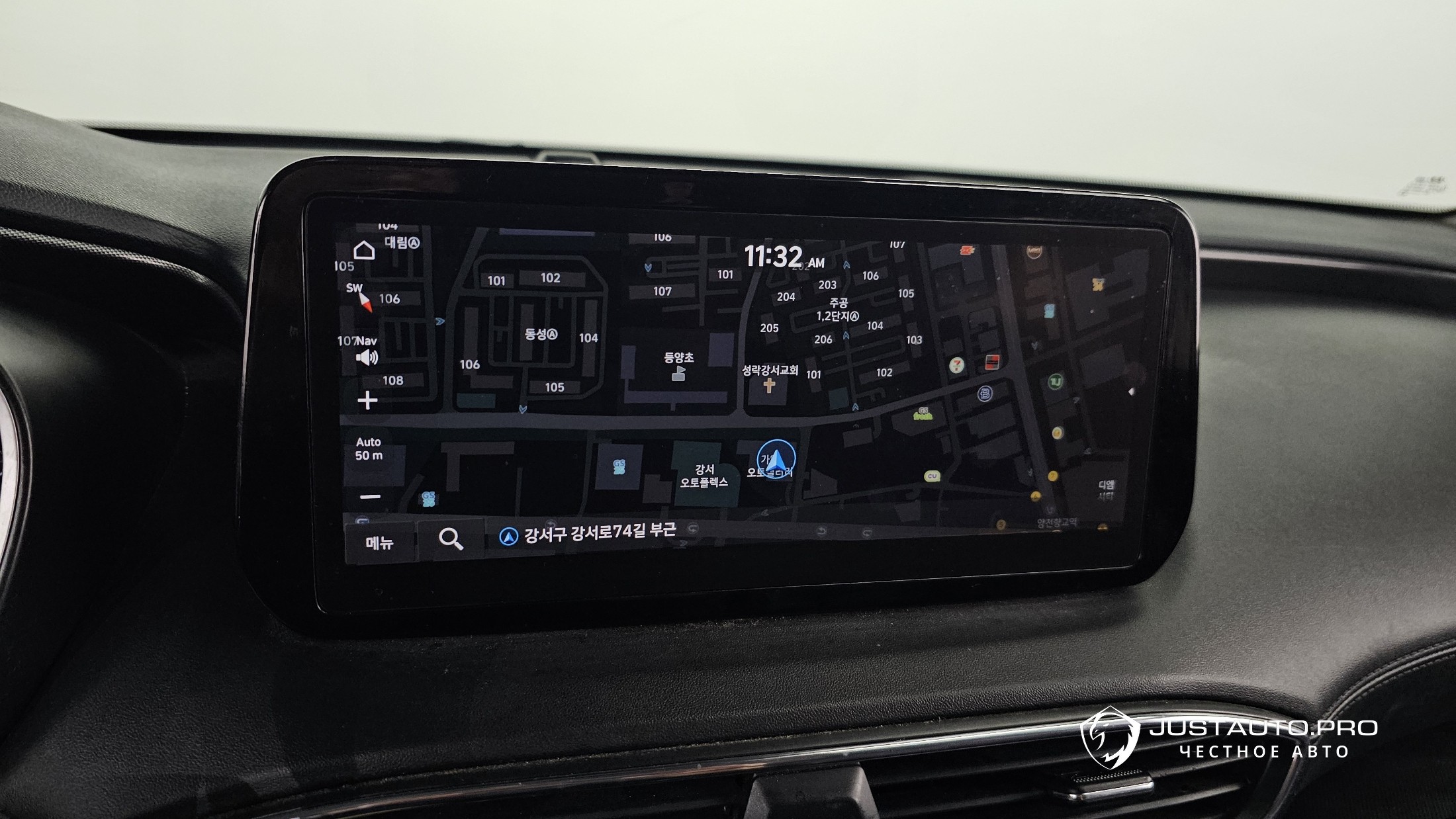 Фото 14