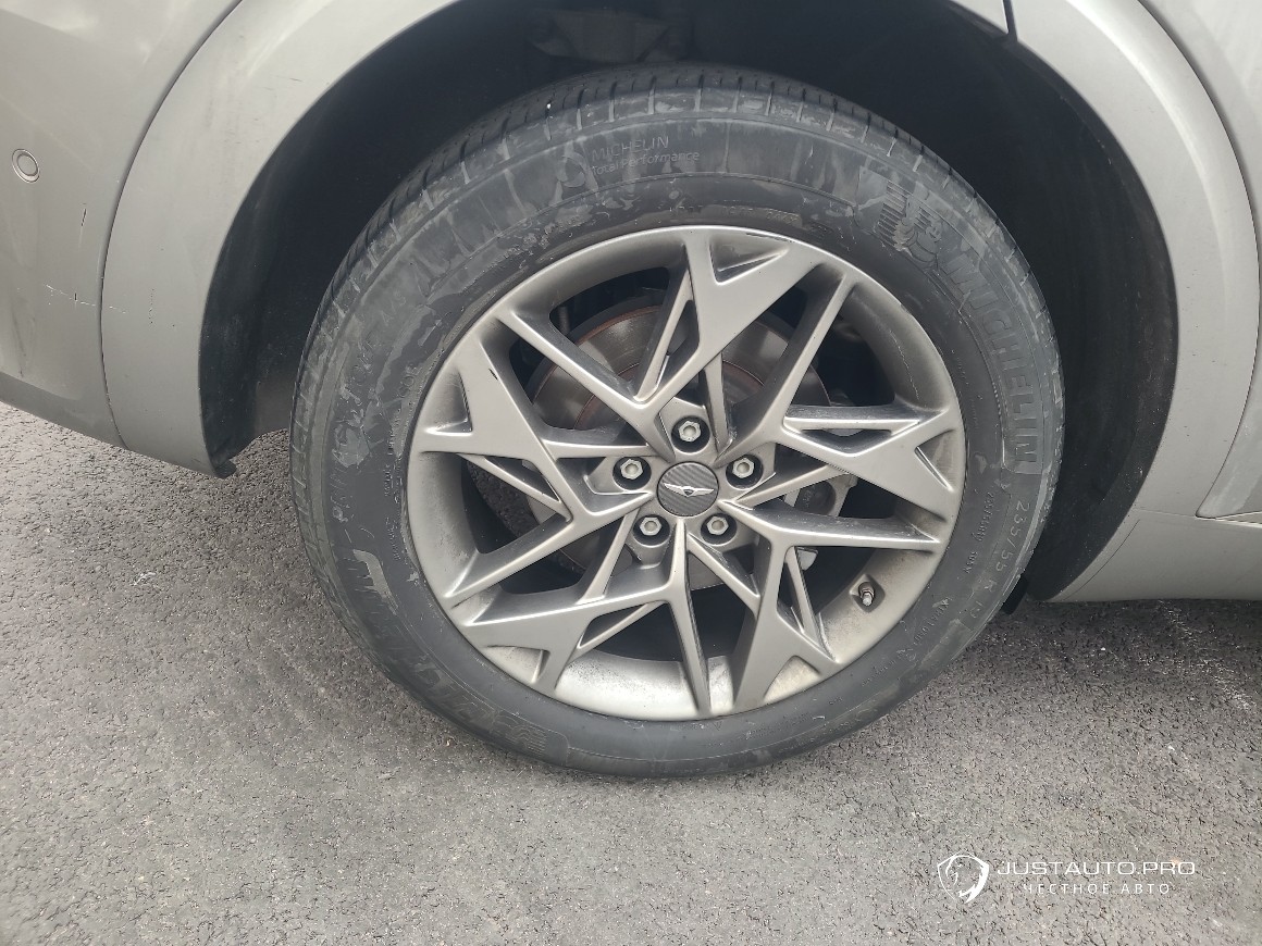 Фото 14