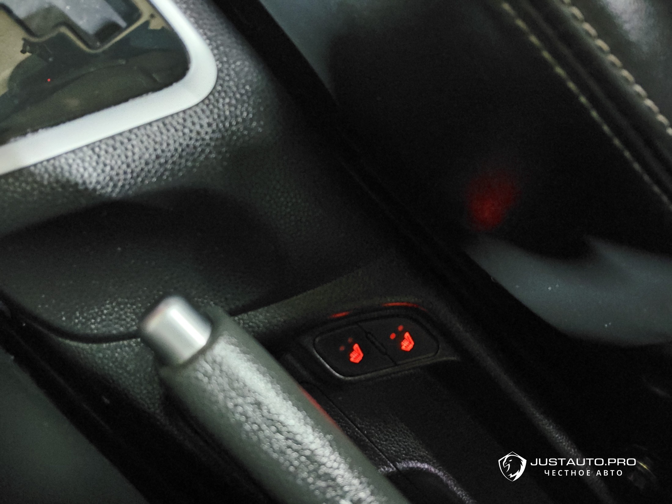 Фото 13