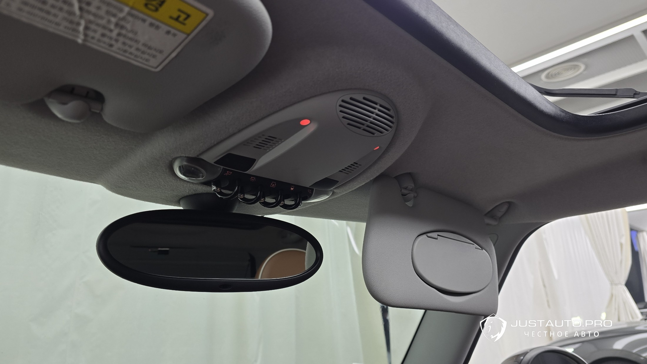 Фото 18