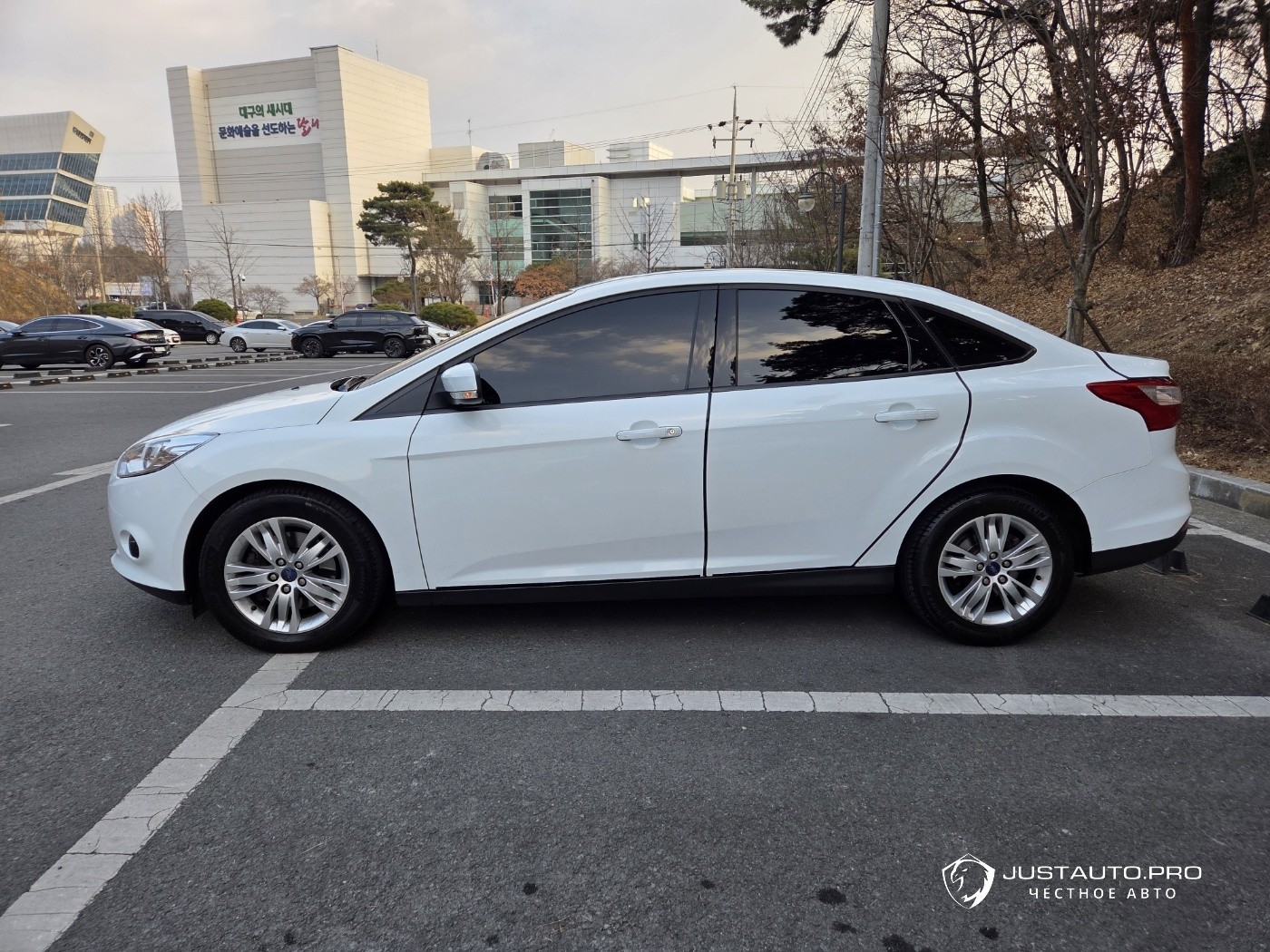 Фото 5