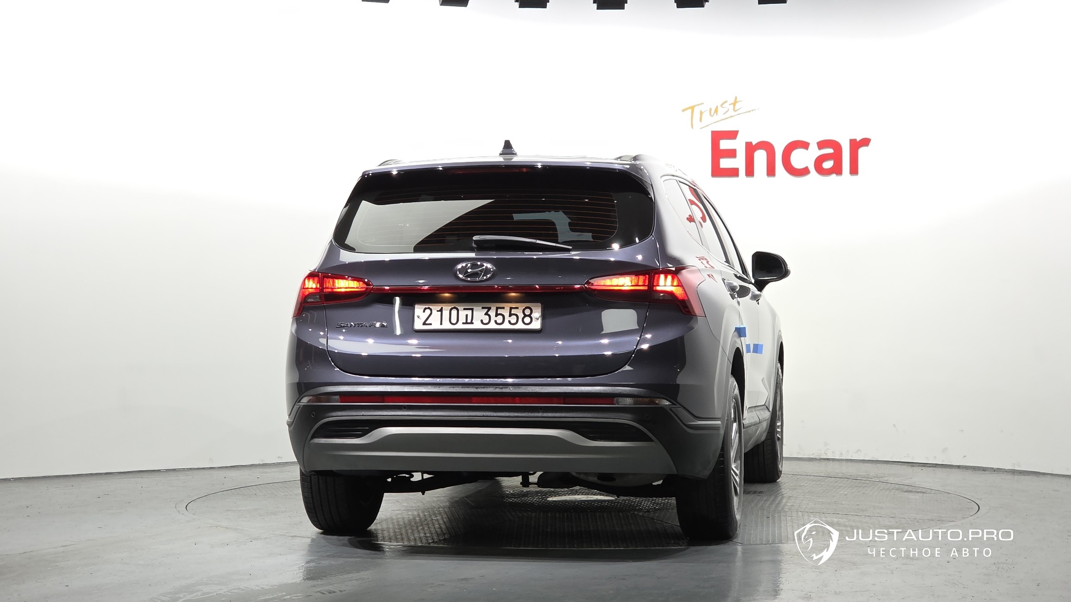 Фото 4