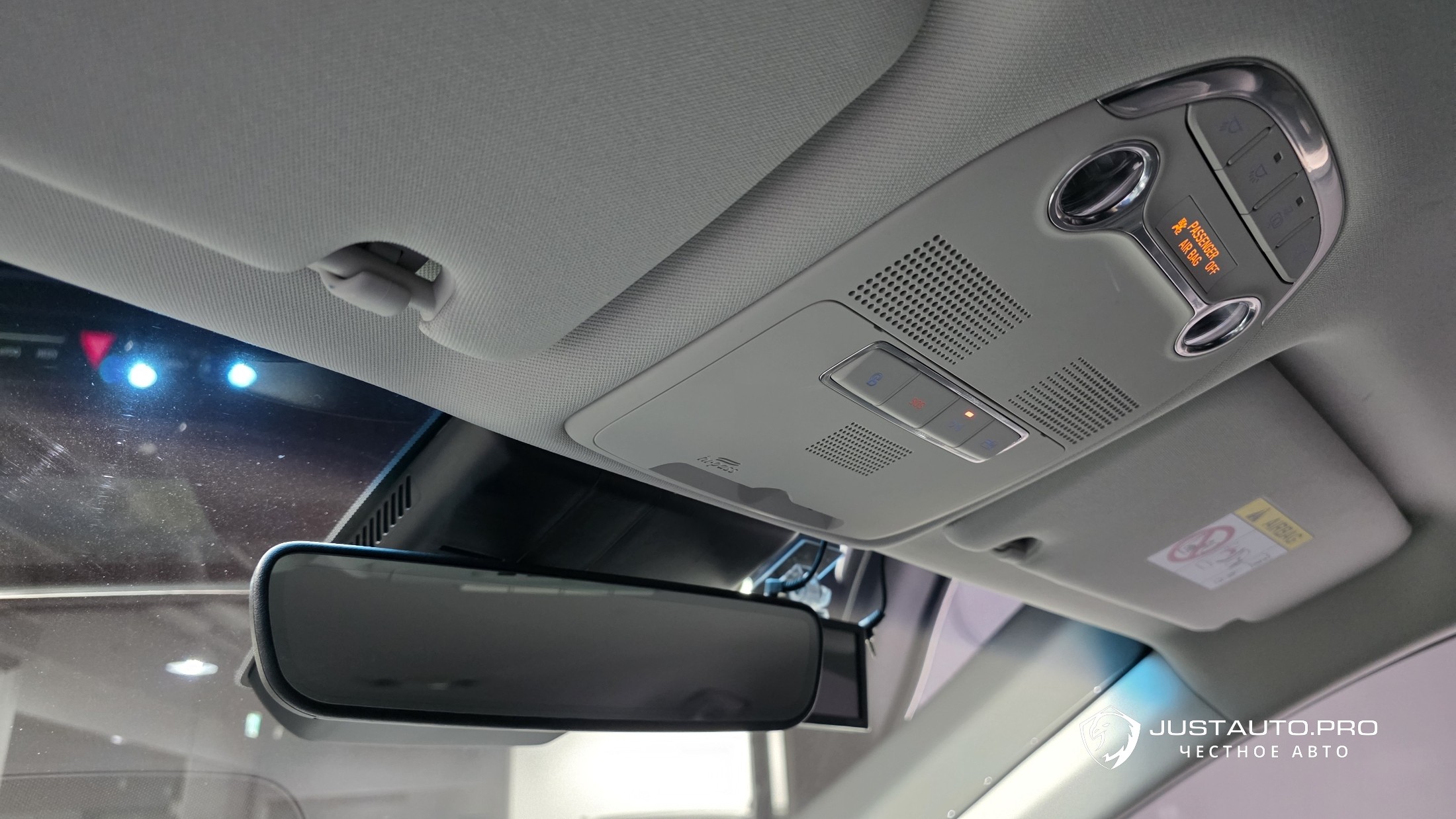 Фото 17
