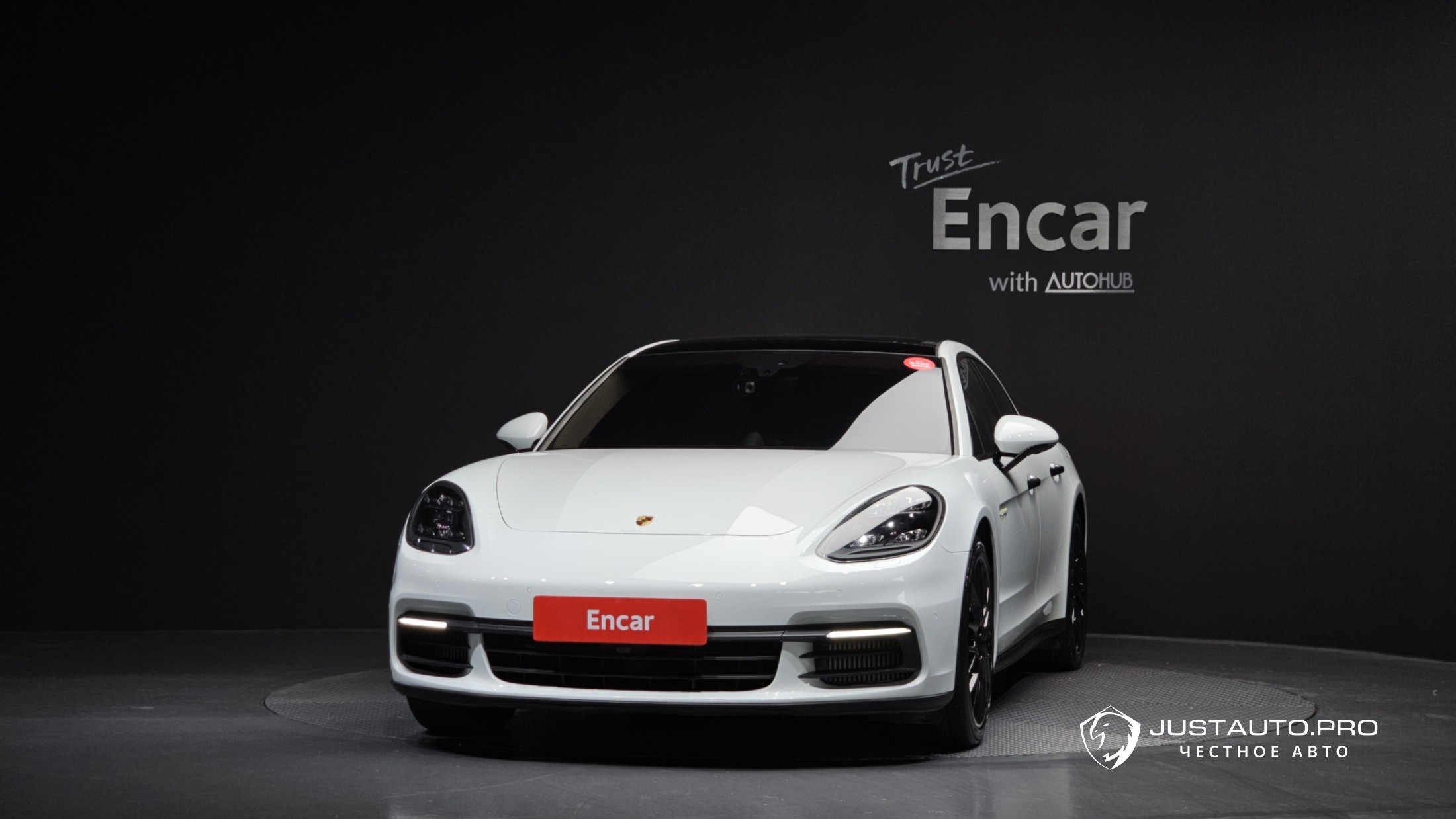 Фото 3